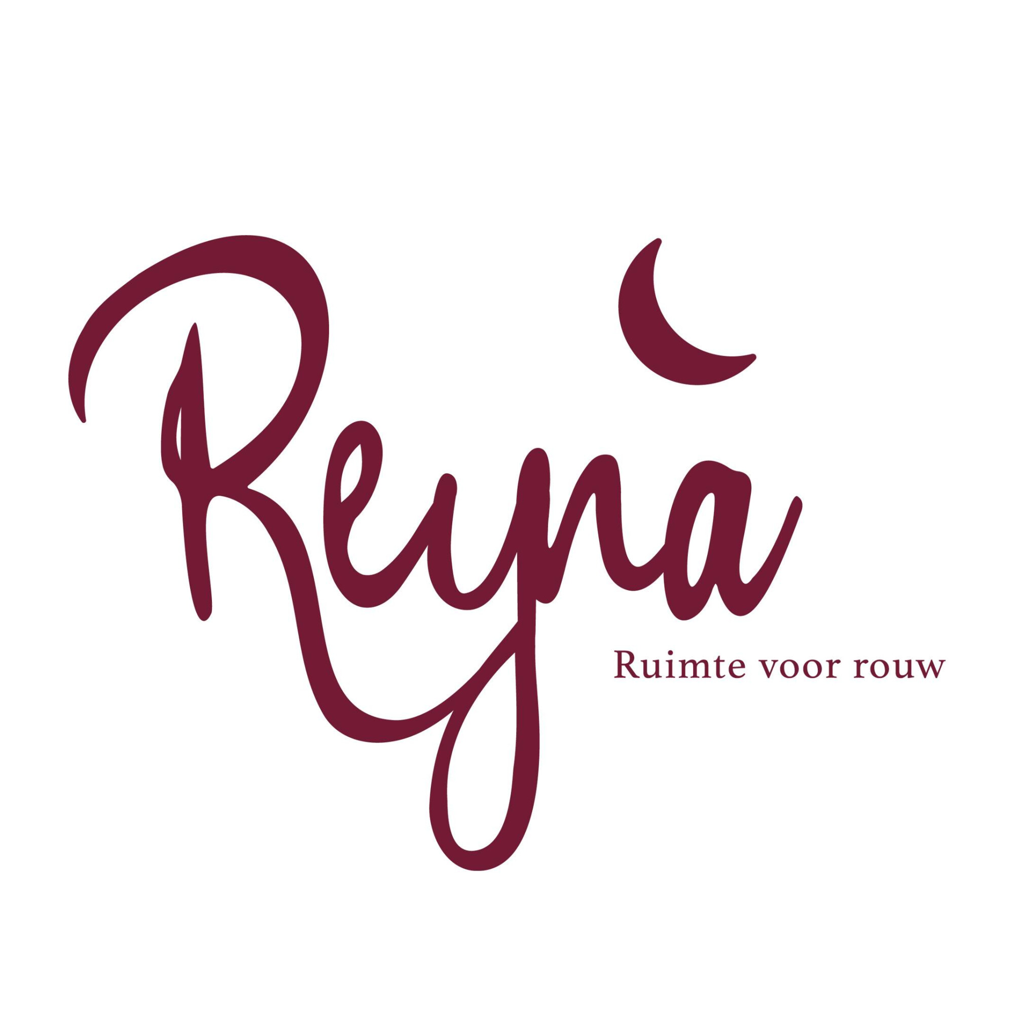 Reyna-logo-payoff-bordeaux.jpg