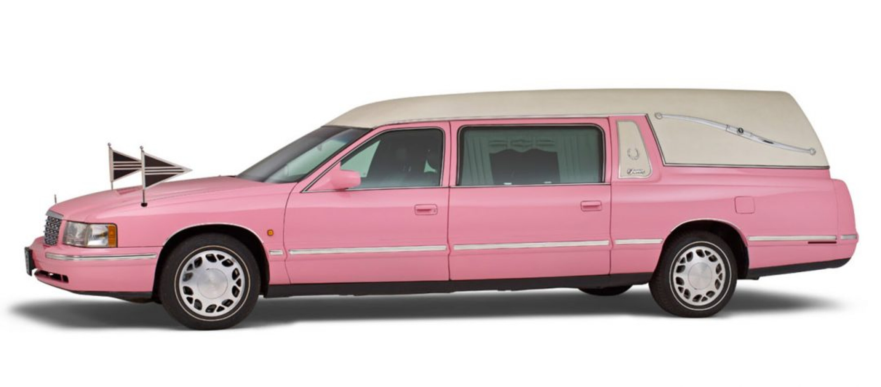 Cadillac-roze-Landaulet-rouwauto-1080x475-1.jpg