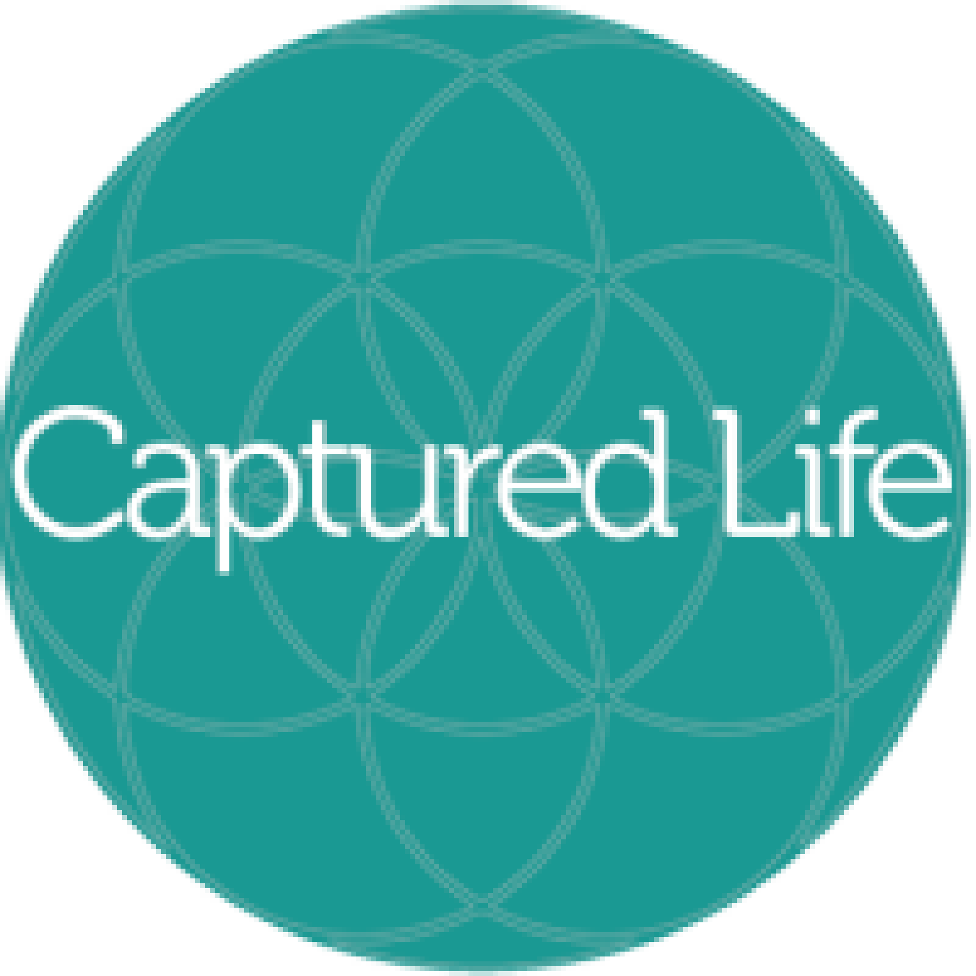 Captured Life