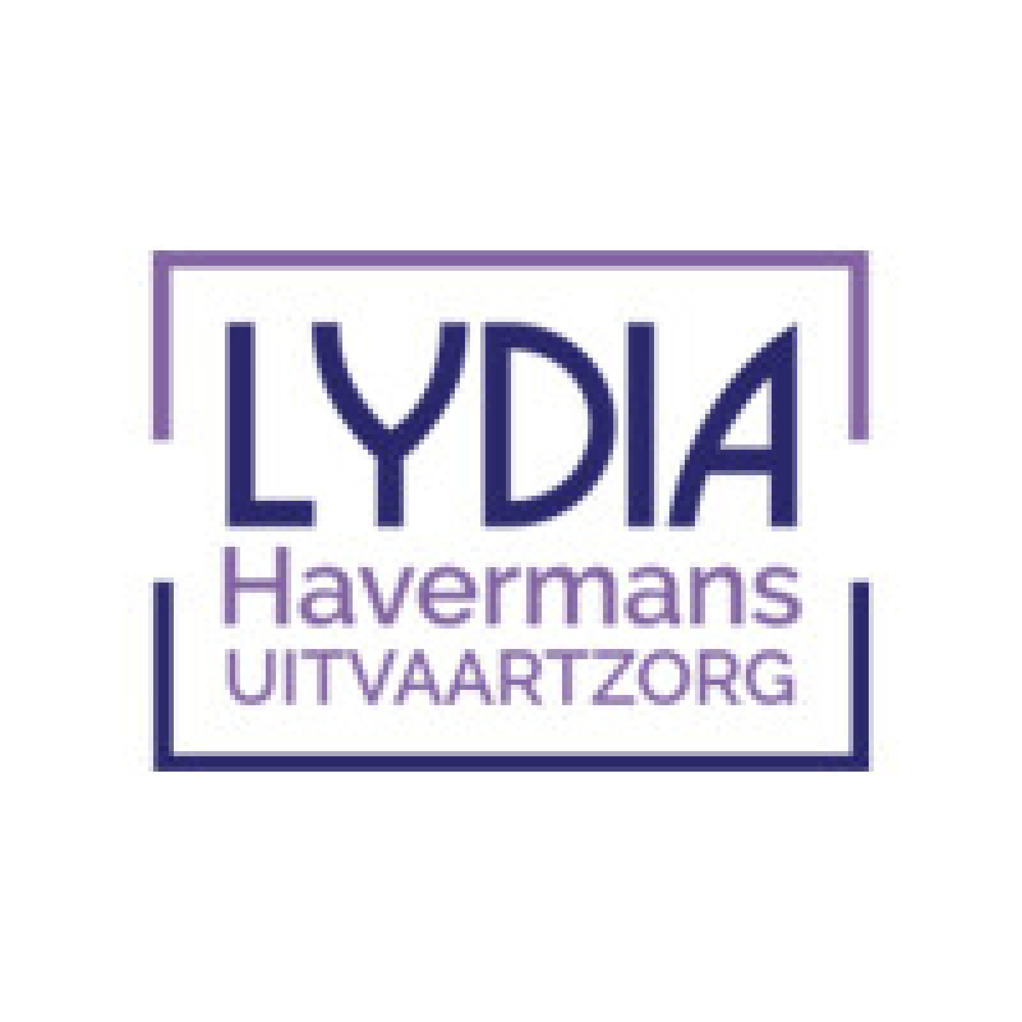 Lydia Havermans Uitvaartzorg