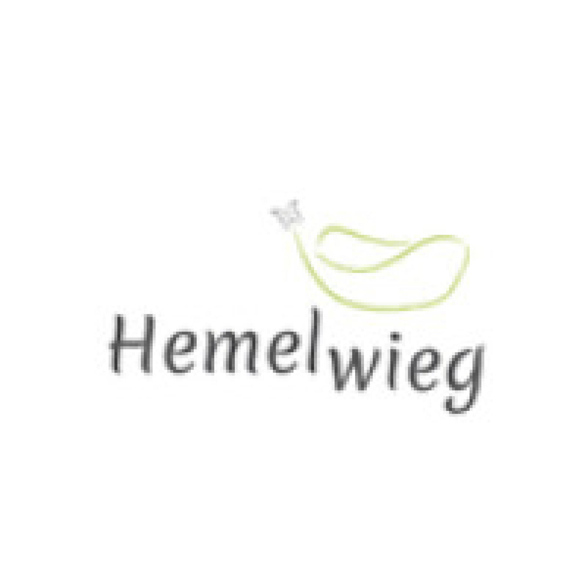 Hemelwieg