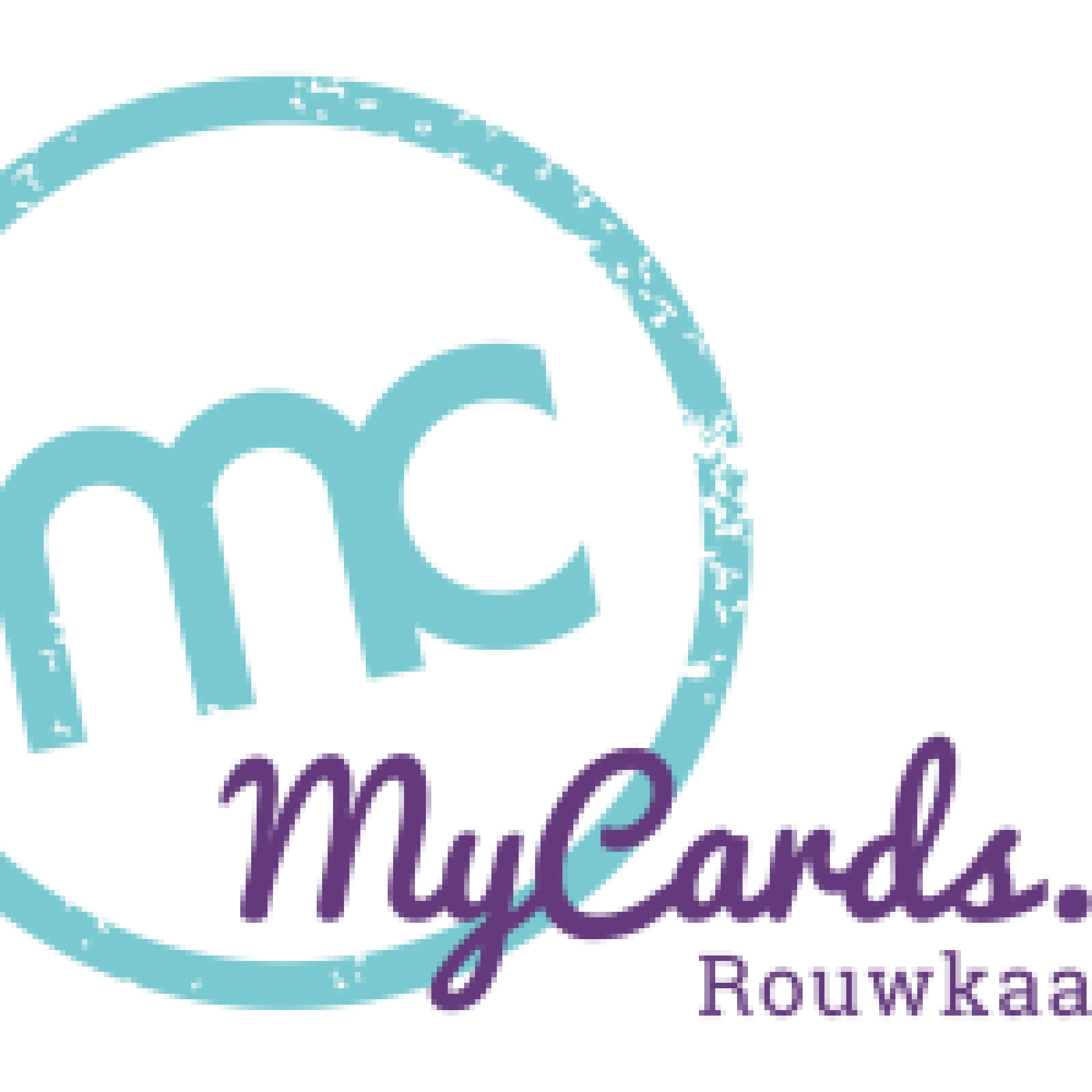MyCards Rouwkaarten