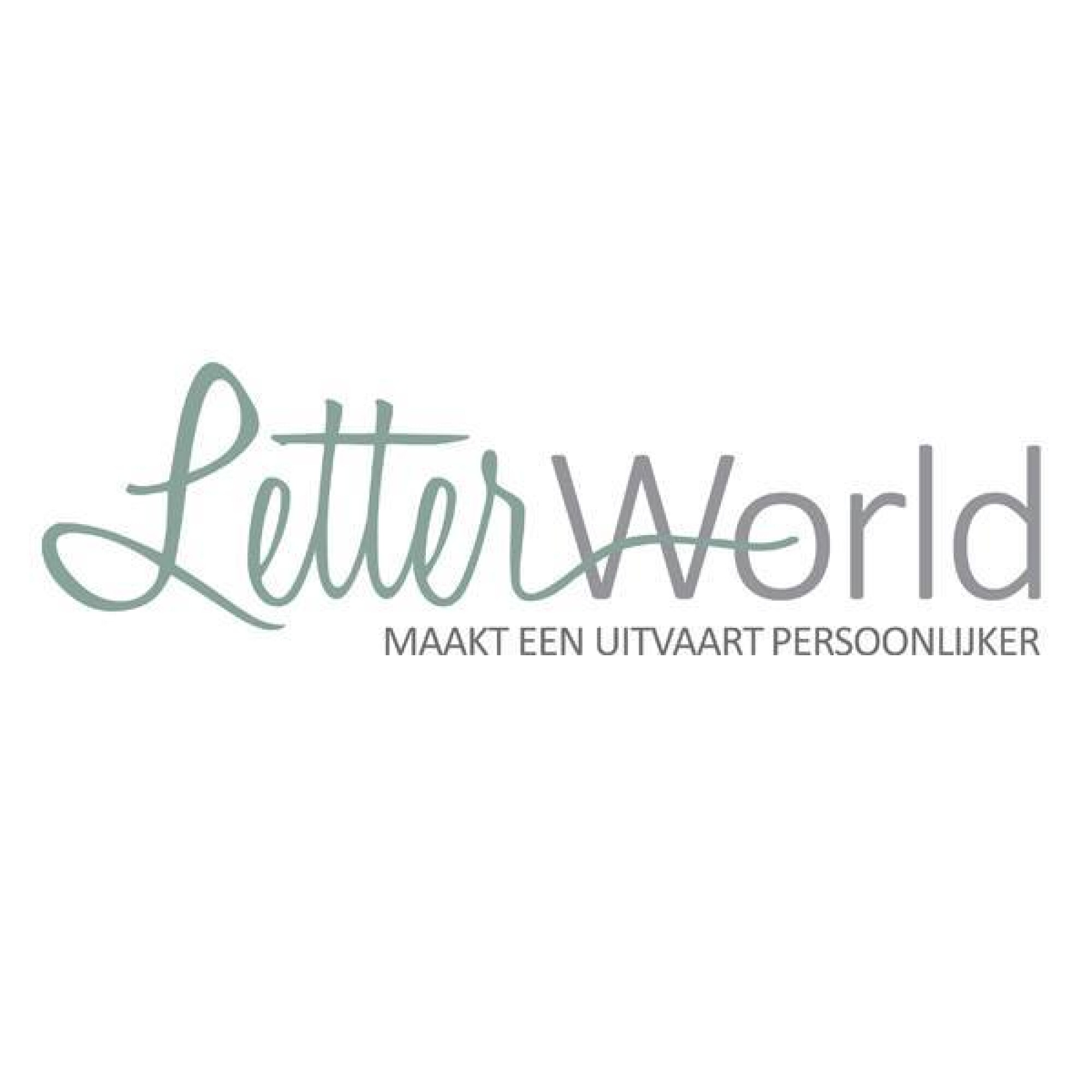 Letterworld