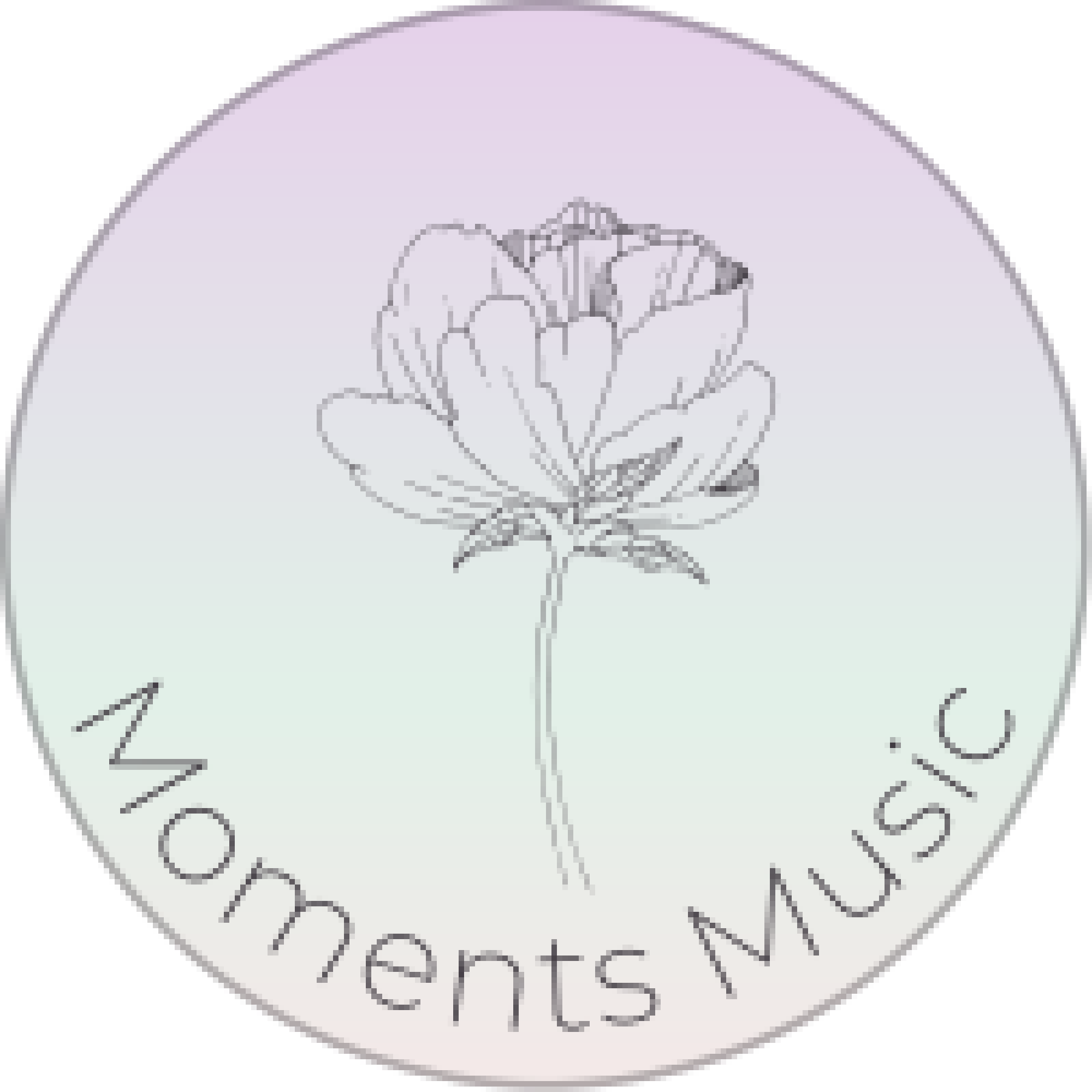 Moments Music