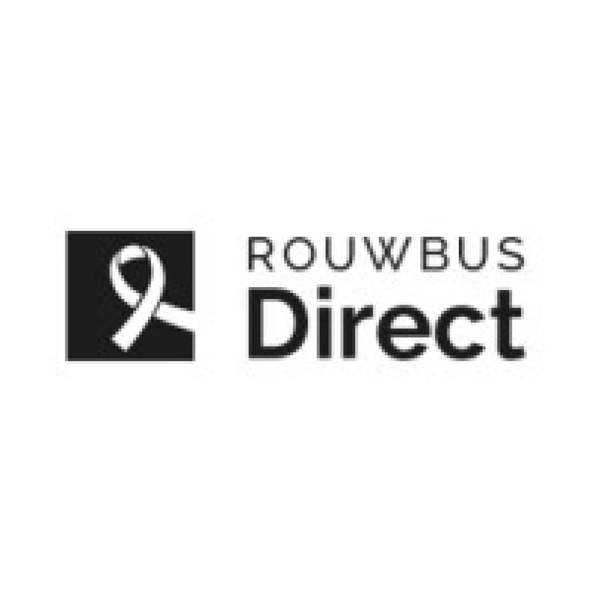 Rouwbus Direct