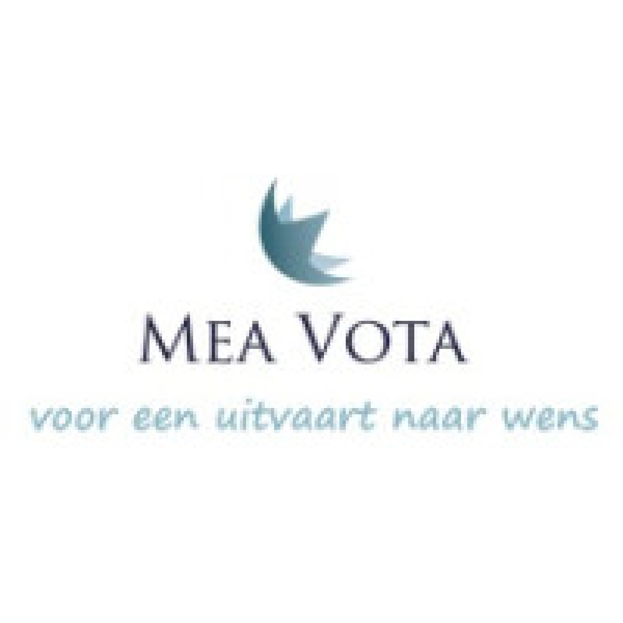 Mea Vota Amsterdam