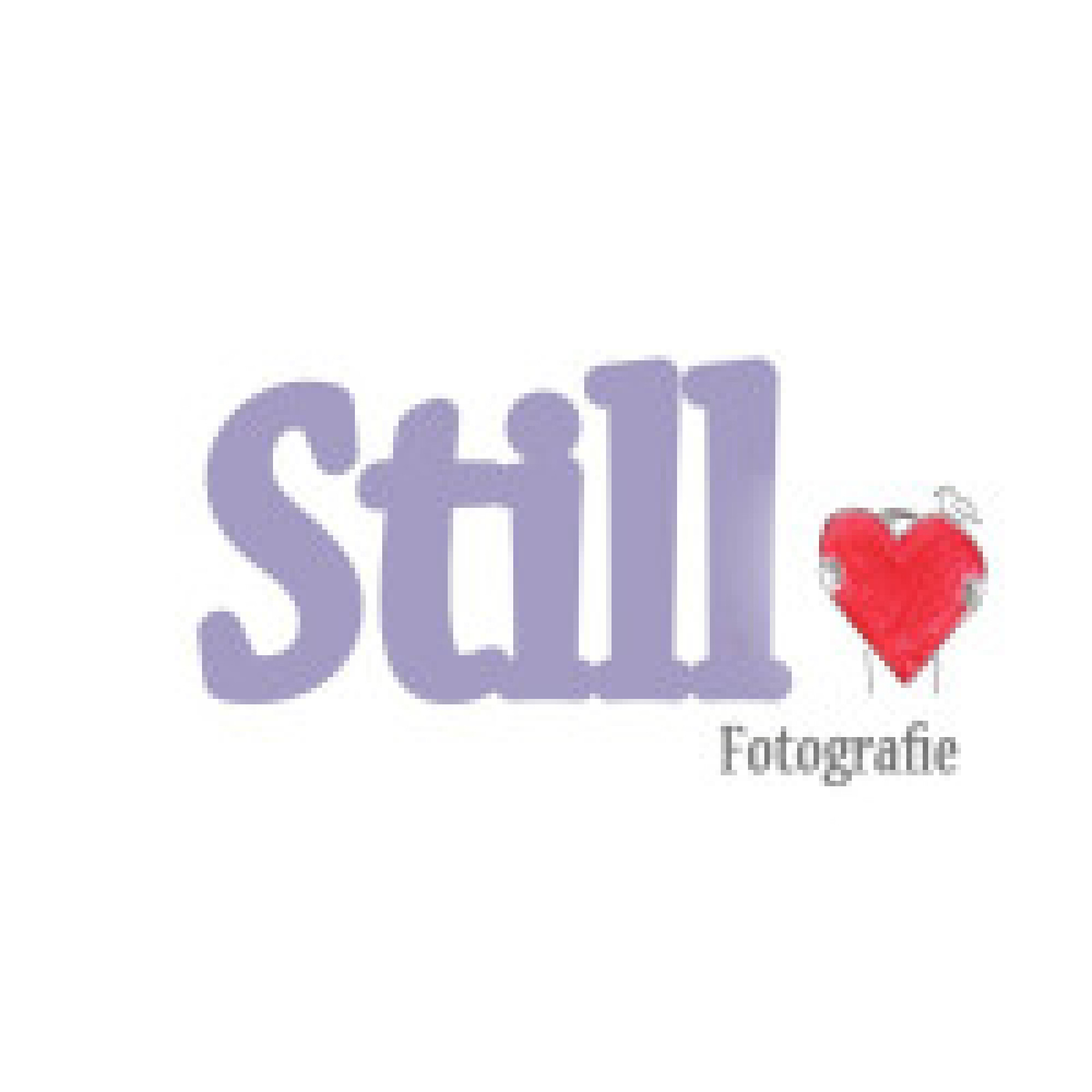 Stichting Still-Fotografie