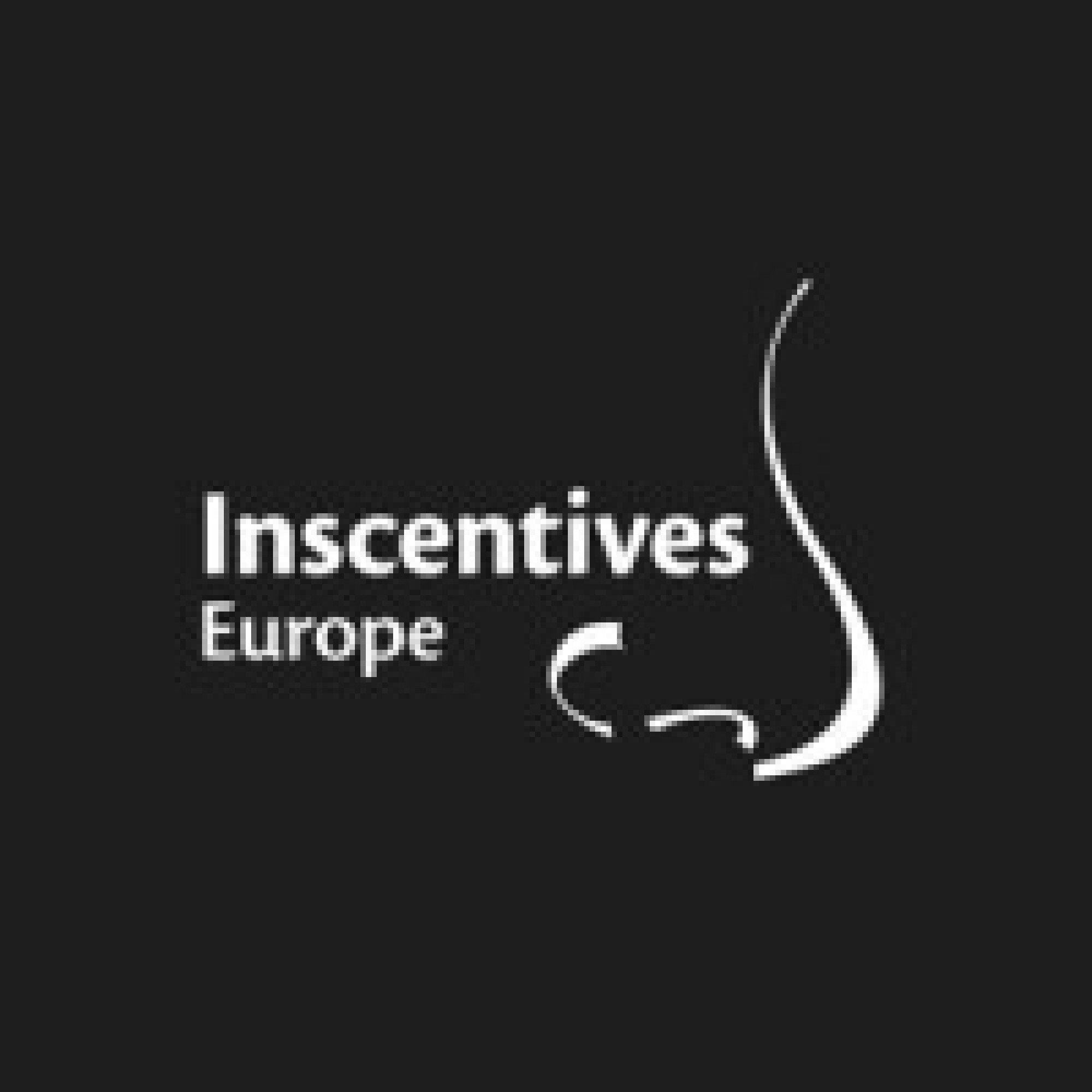 Inscentives Europe - Geurbeleving / Ontgeuringstechniek / Desinfectie