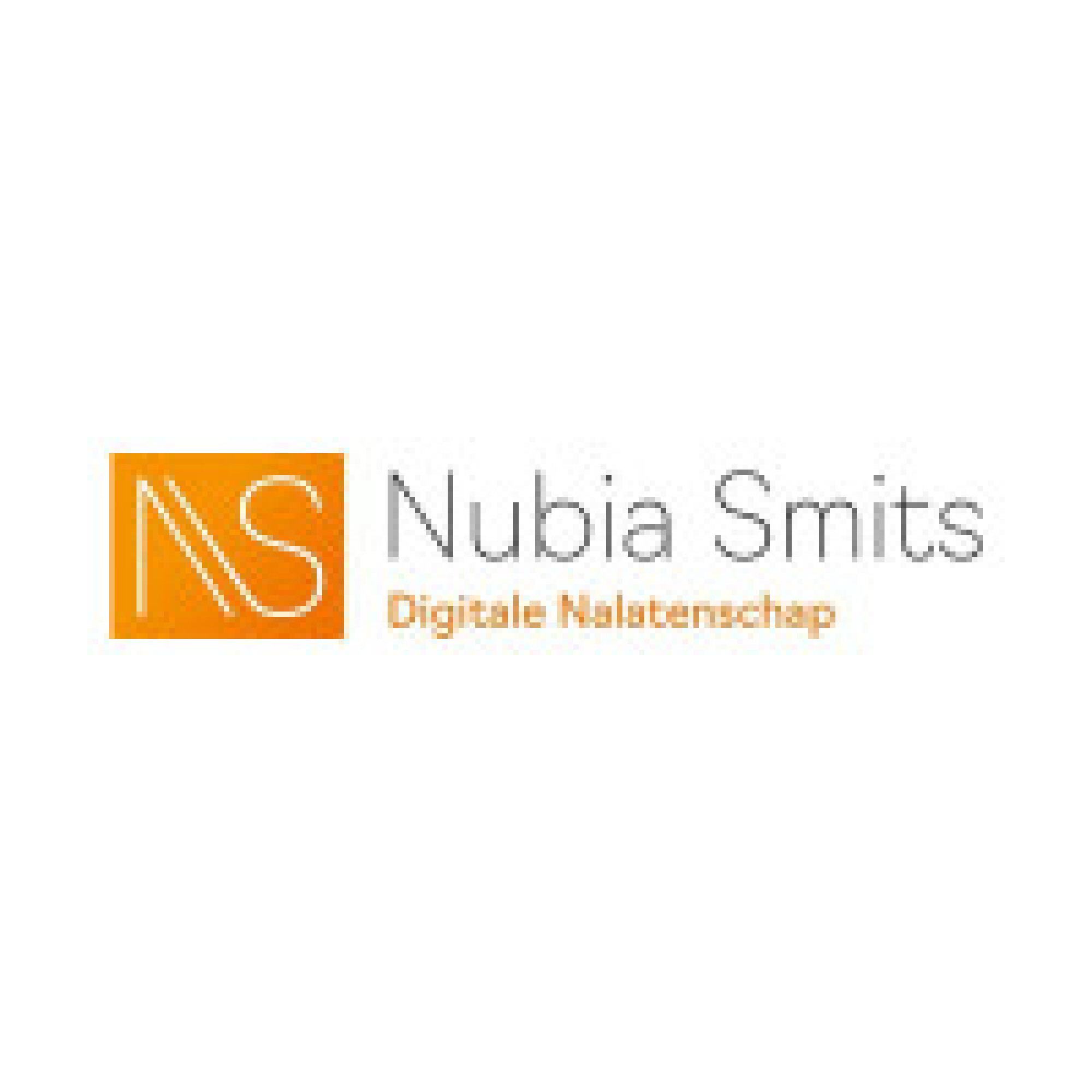 Nubia Smits