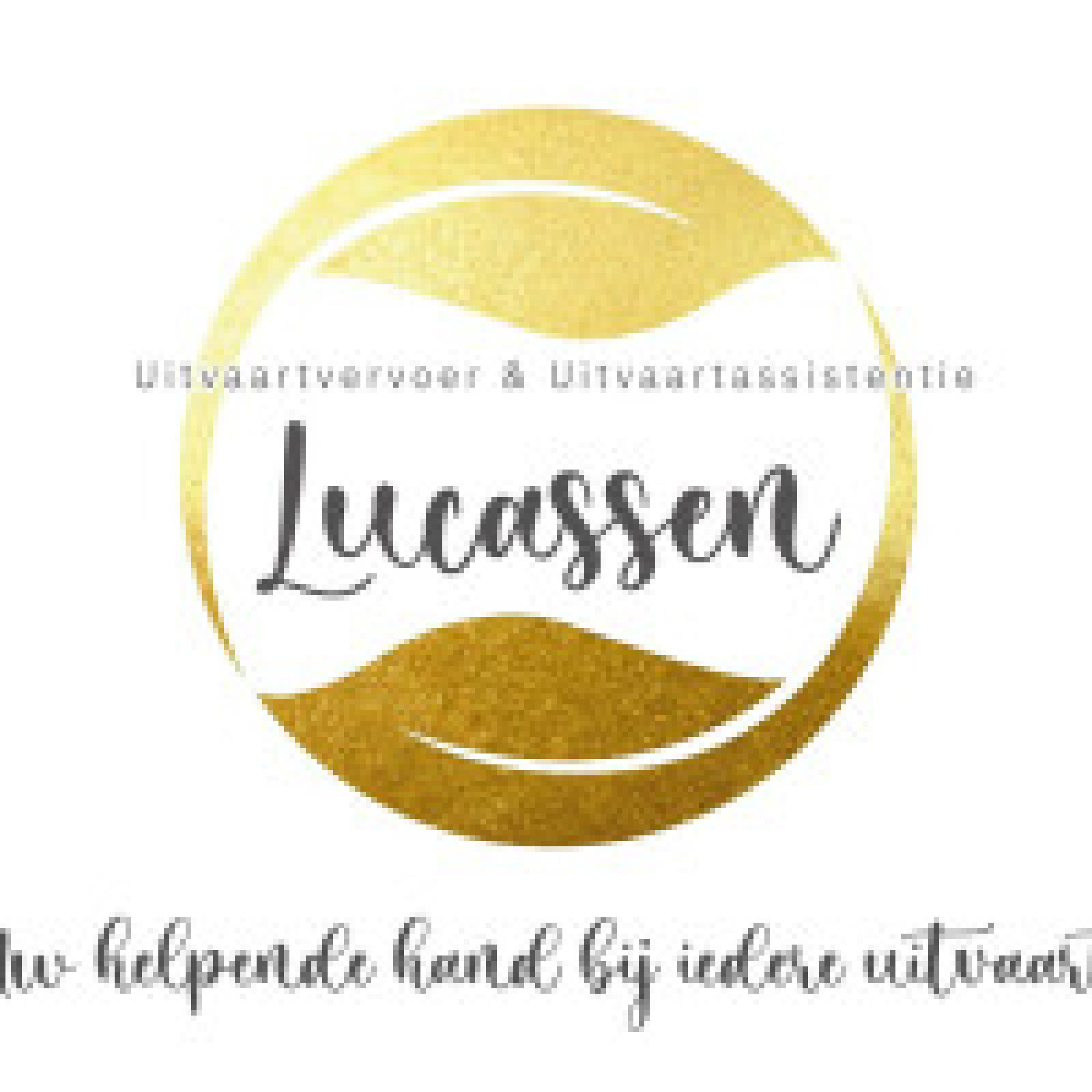 Uitvaartvervoer en Uitvaartassistentie Lucassen