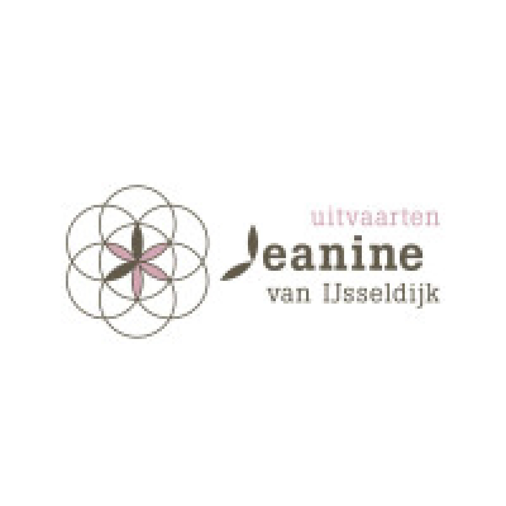 Jeanine van IJsseldijk Uitvaartbegeleiding