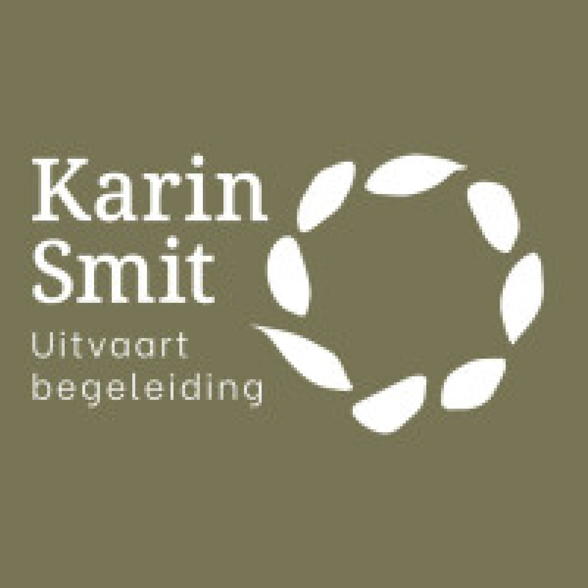 Uitvaartbegeleiding Karin Smit