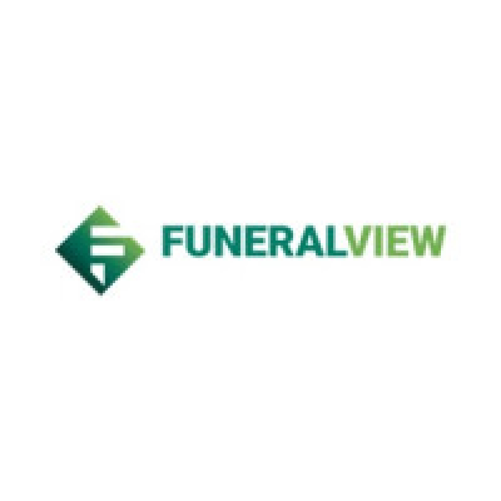 FuneralView Uitvaartsoftware