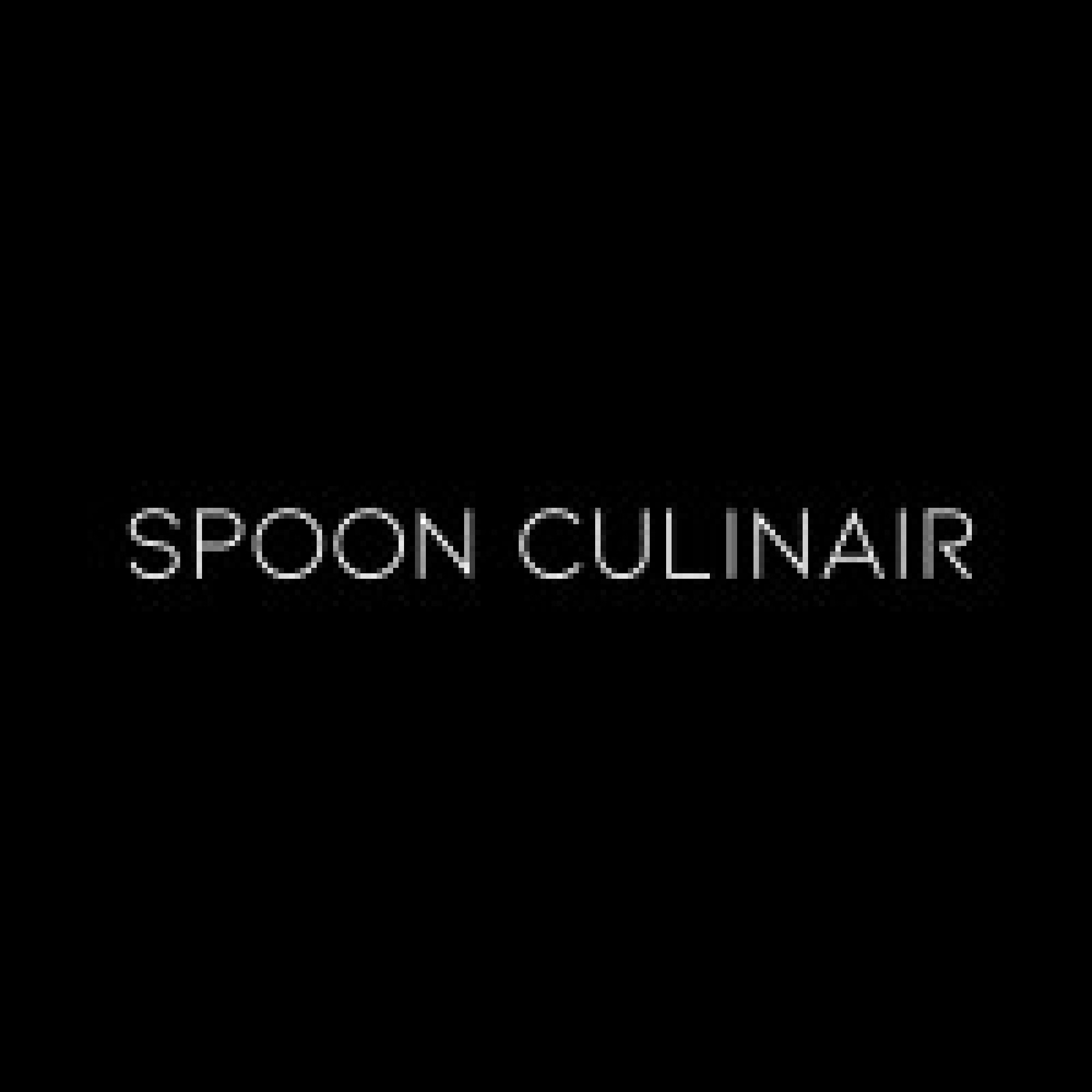 Spoon Culinair Centrum
