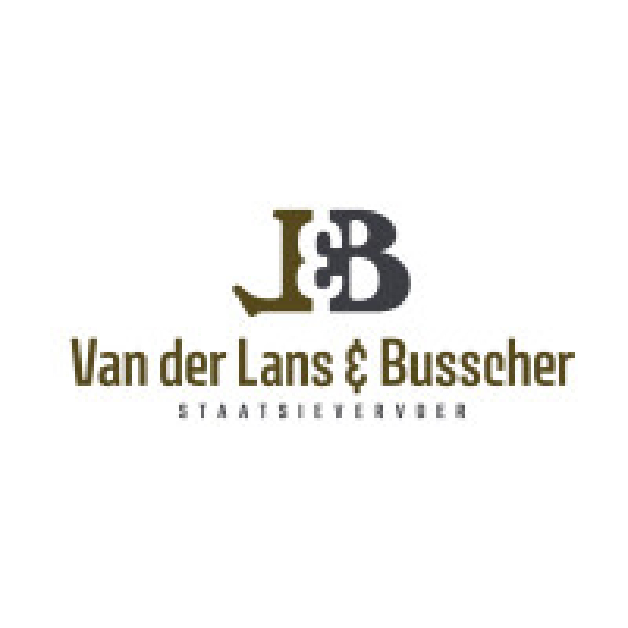 Van der Lans & Busscher