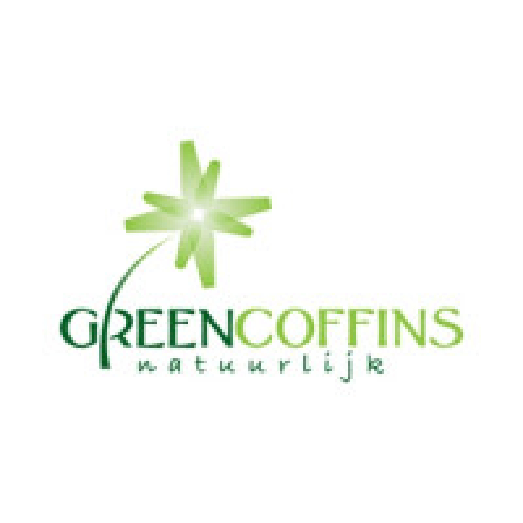 GreenCoffins