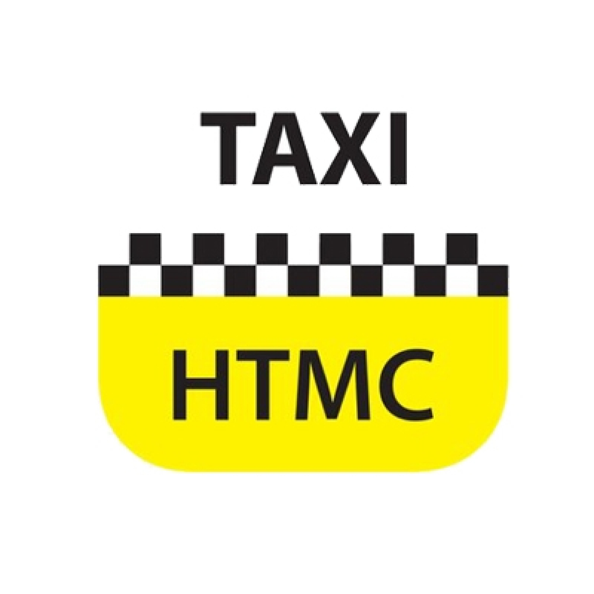HTMC - Taxicentrale
