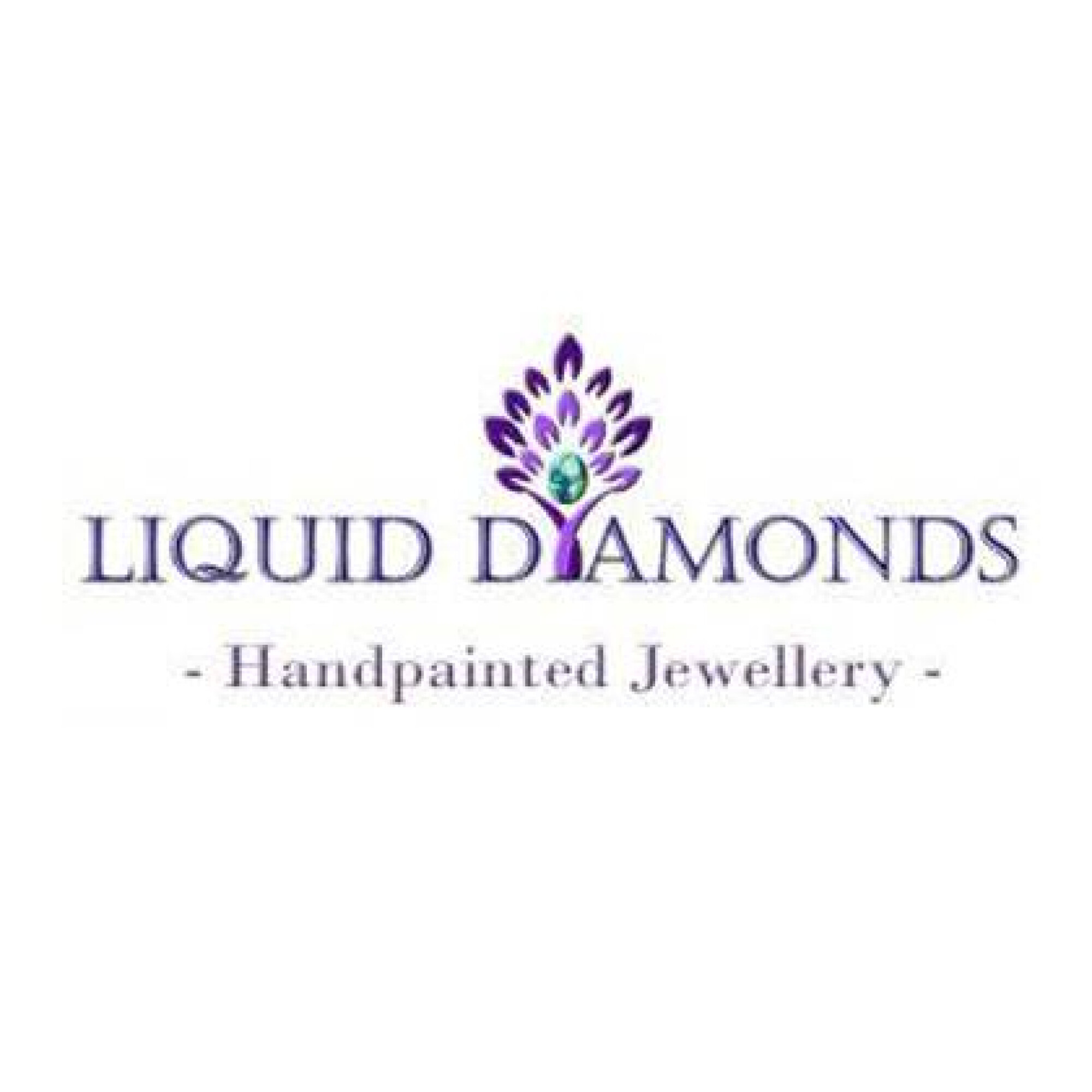Liquid Diamonds