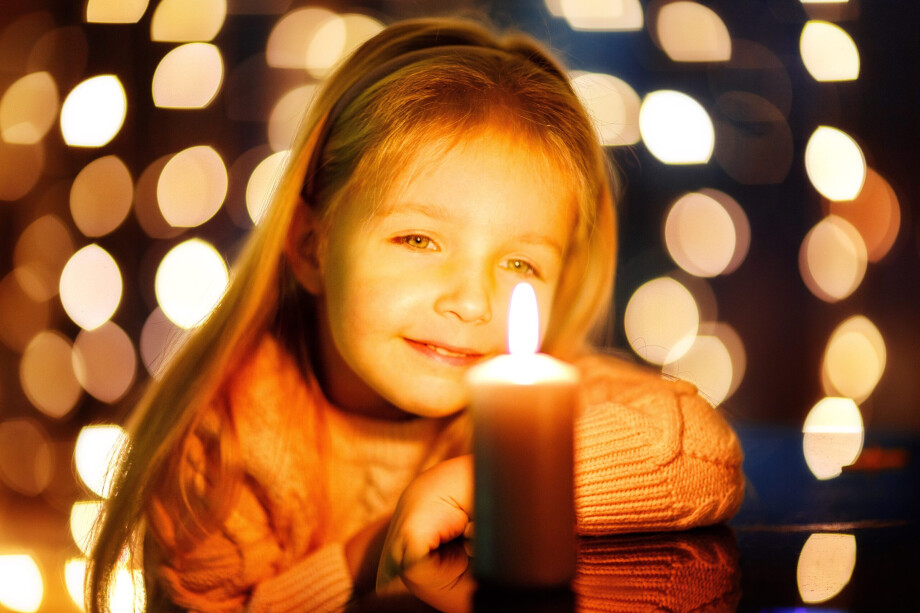 Allerzielen: Herdenking van overledenen en diepe spirituele tradities