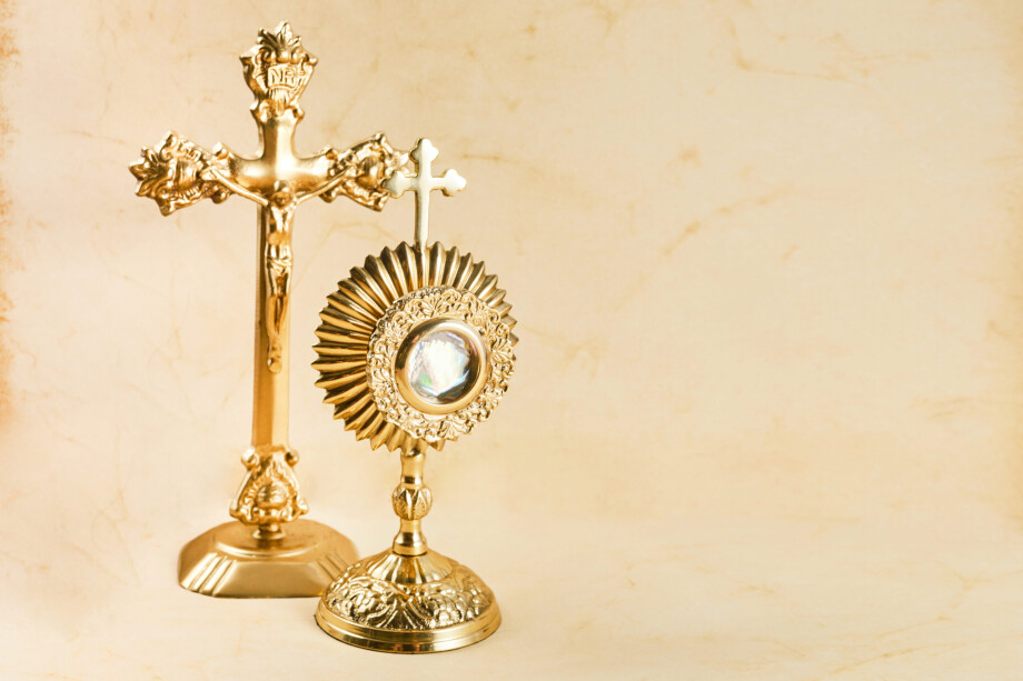 Allerheiligen: de betekenis, oorsprong en tradities van deze bijzondere dag