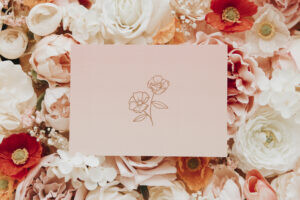 De voordelen van een rouwkaart en digitale rouwkaart