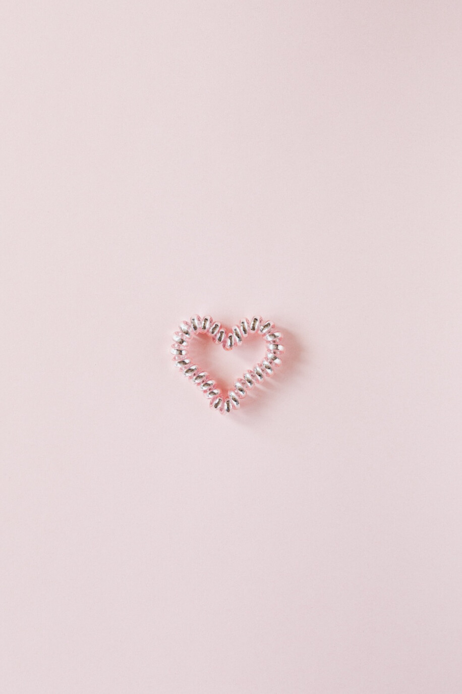 Top 10 liefdevolle nummers voor Valentijnsdag na verlies