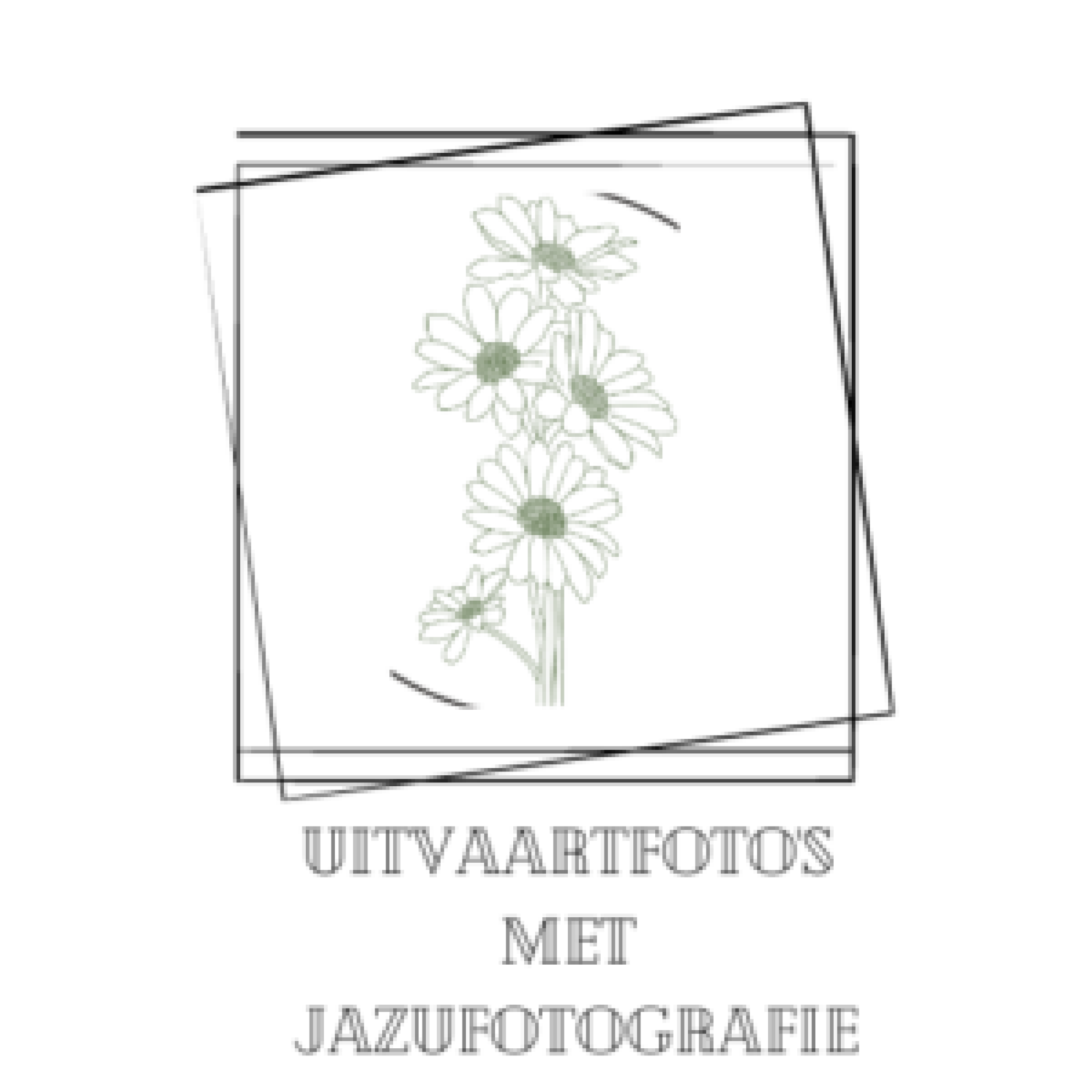 JaZu Fotografie