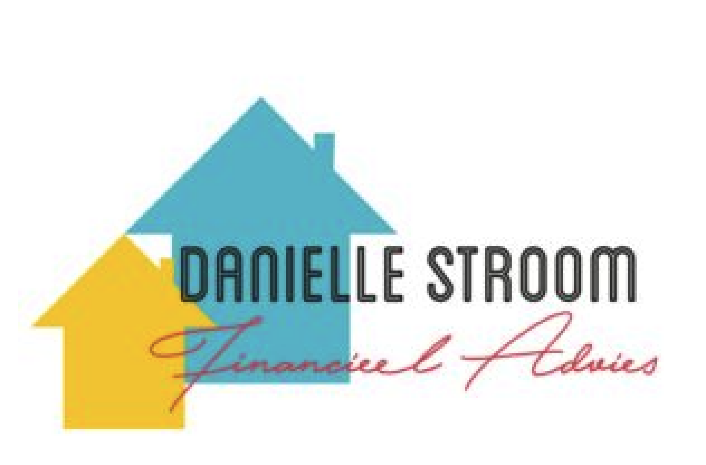Danielle Stroom | Financieel advies