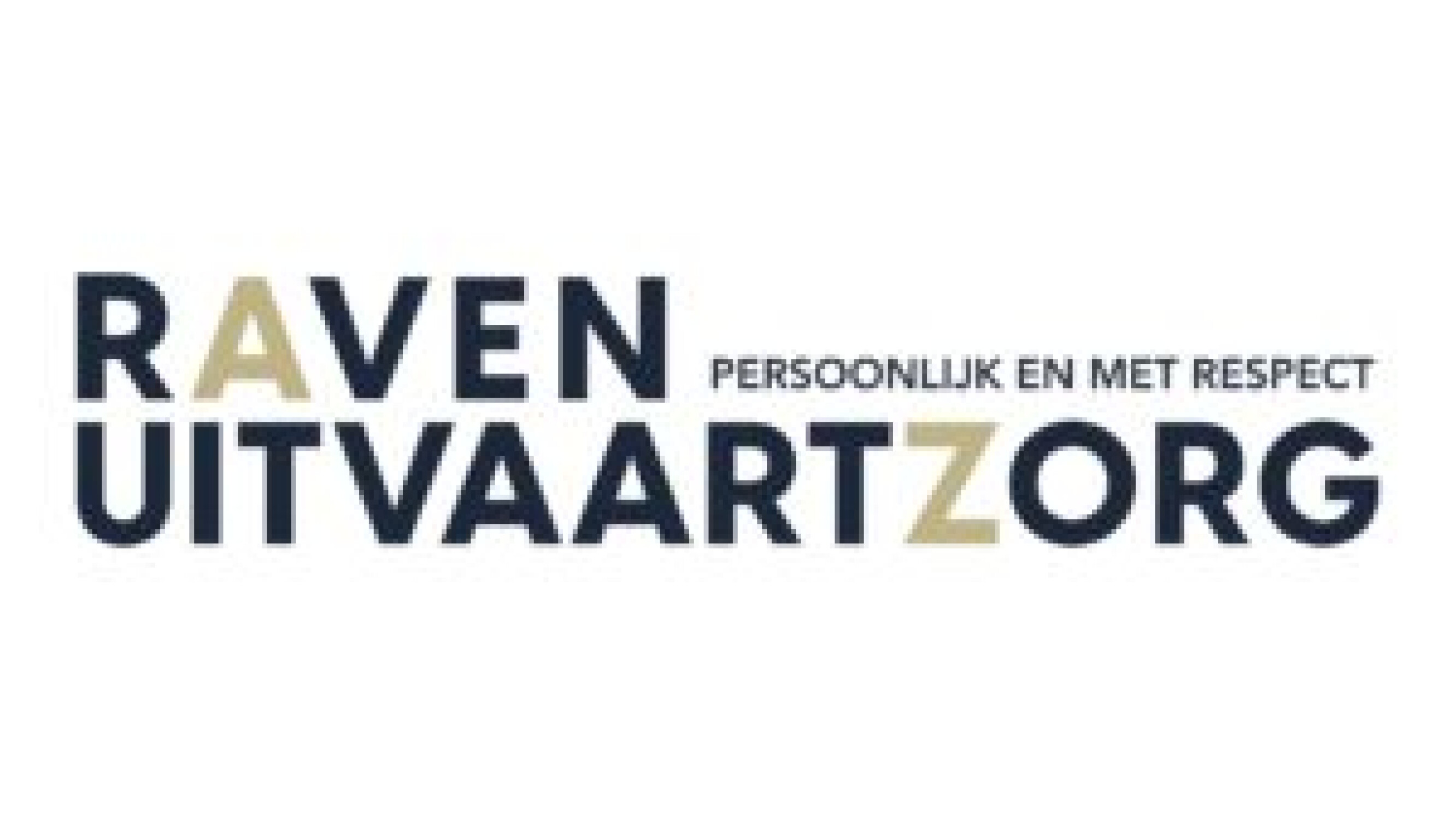 Raven uitvaartzorg