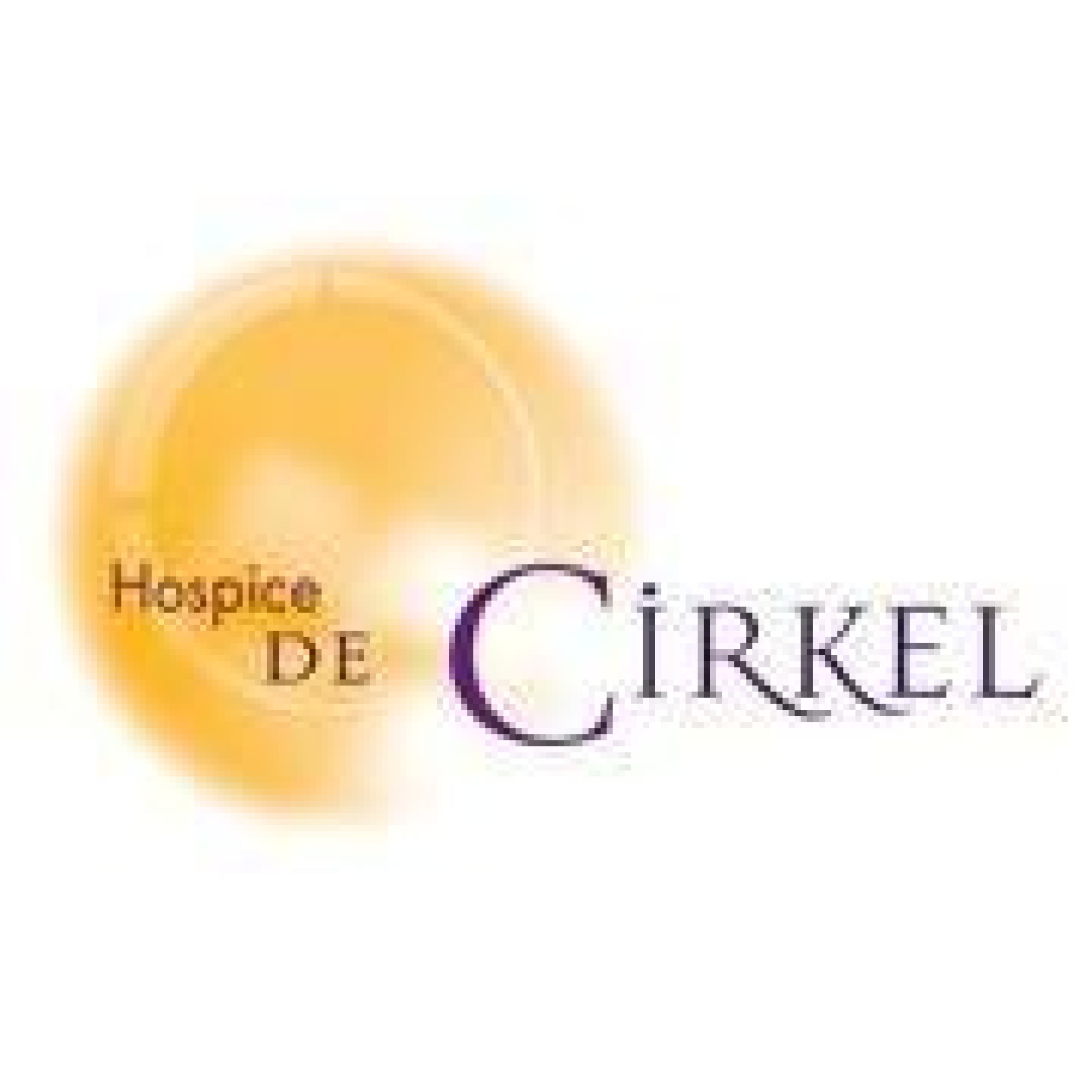 Stichting Hospice De Cirkel