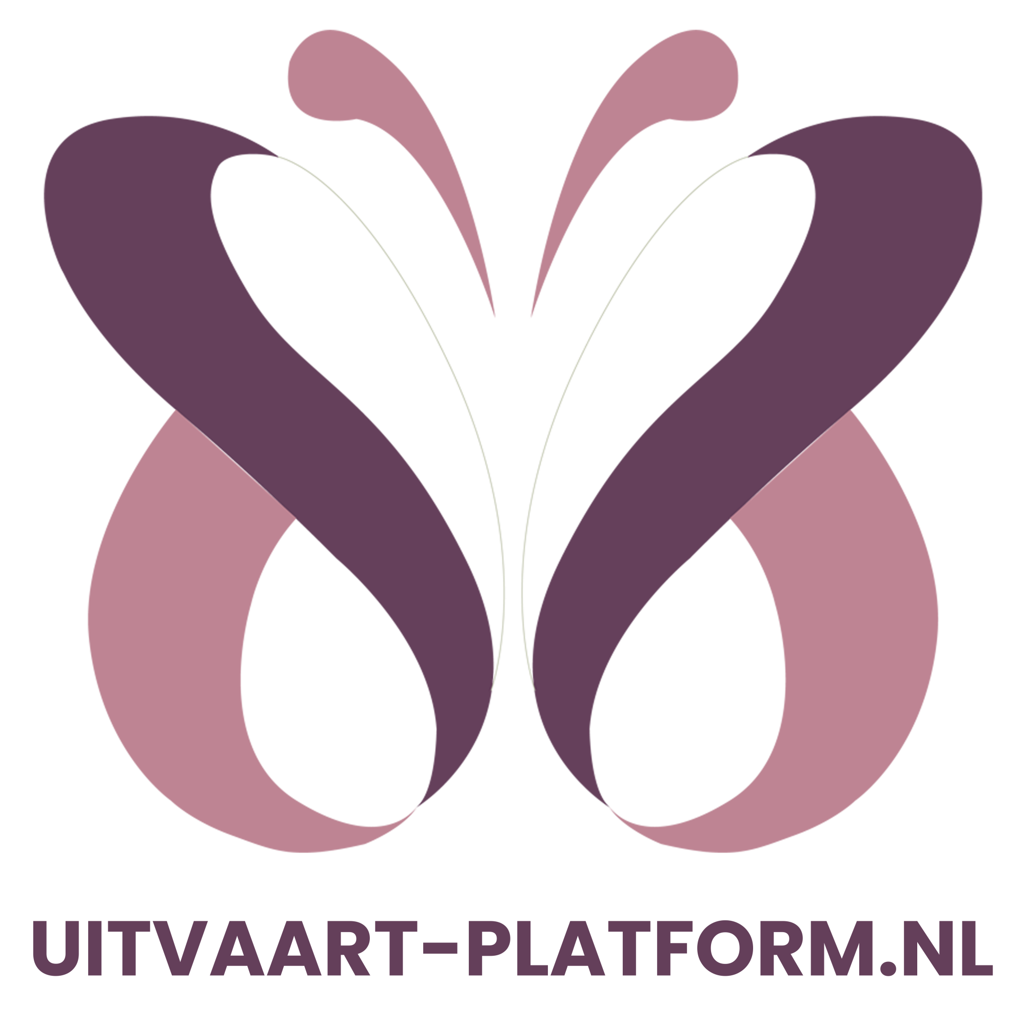 Uitvaart-Platform.nl