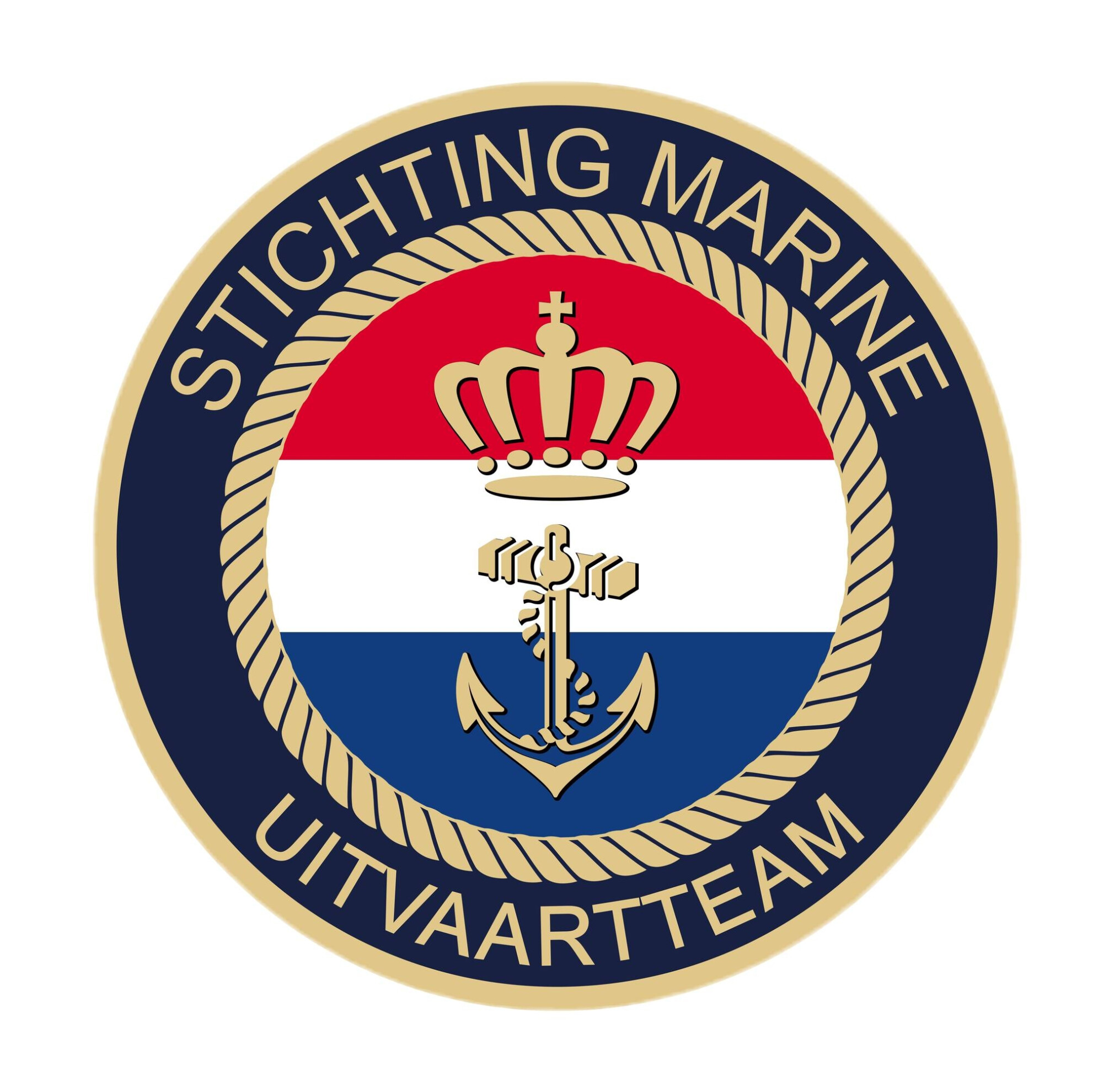 Stichting Marine Uitvaartteam