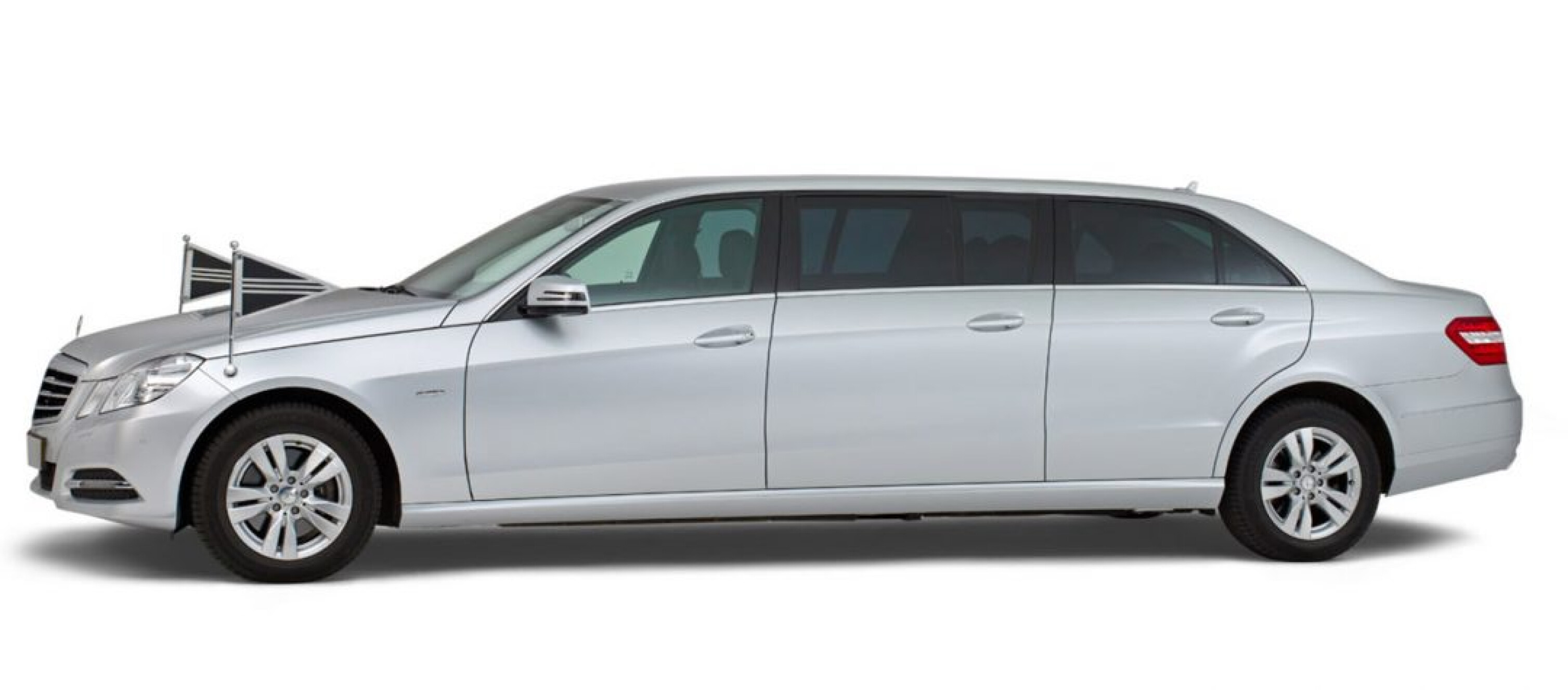 Mercedes-grijs-7-persoons-Volgauto-1080x475.jpg