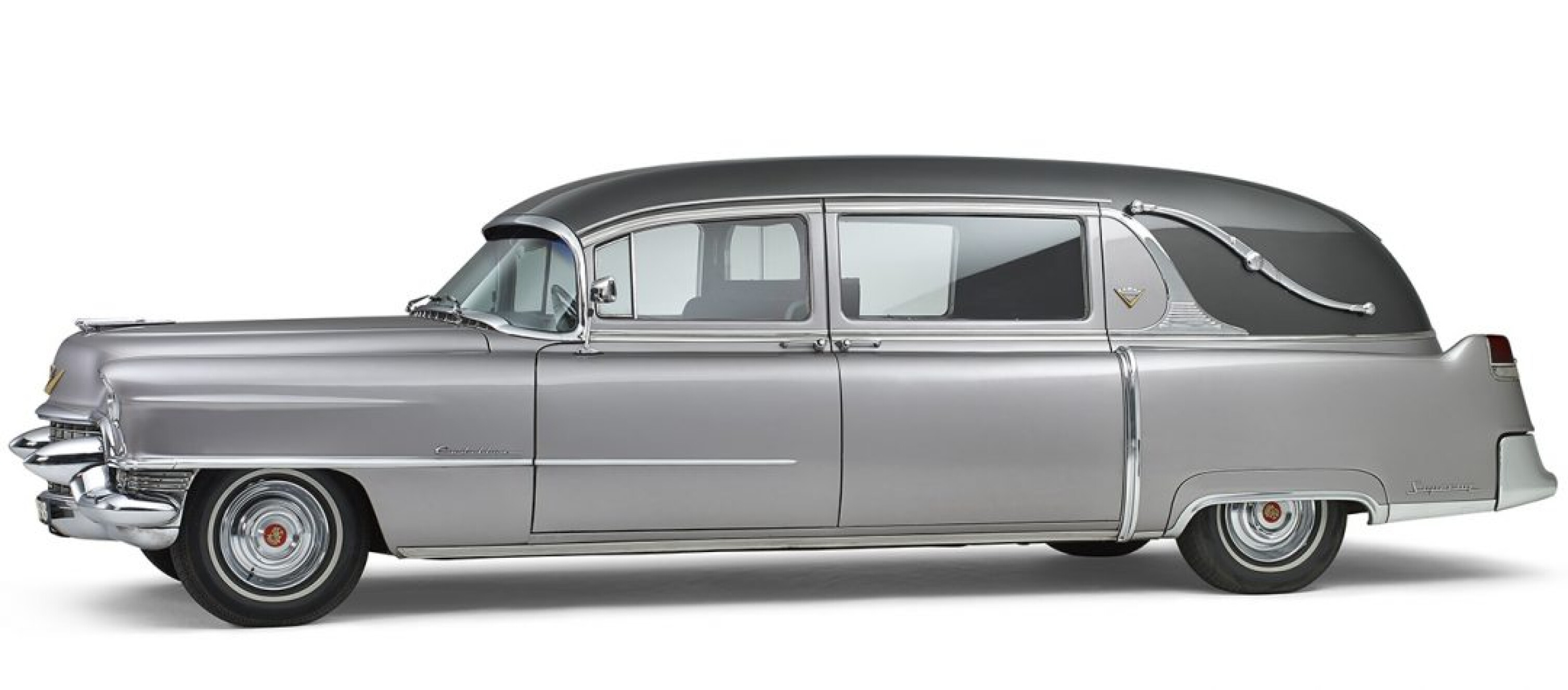 Cadillac-1955-Classic-Rouwauto-1080x475.jpg