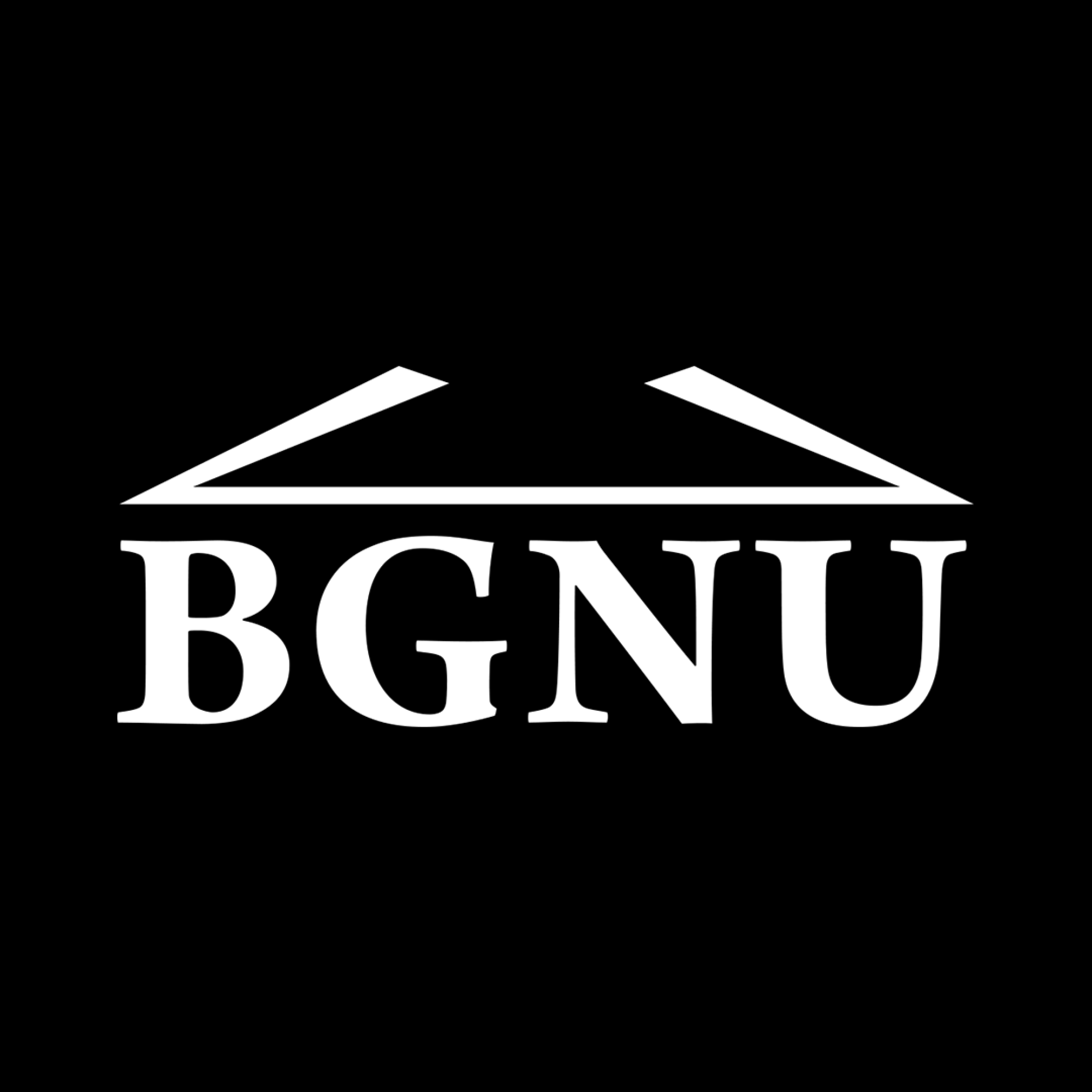 BGNU | Branchevereniging Gecertificeerde Nederlandse Uitvaartondernemingen