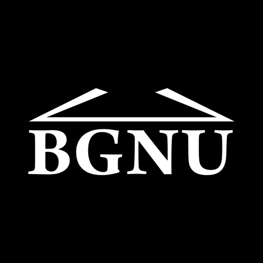 BGNU | Branchevereniging Gecertificeerde Nederlandse Uitvaartondernemingen