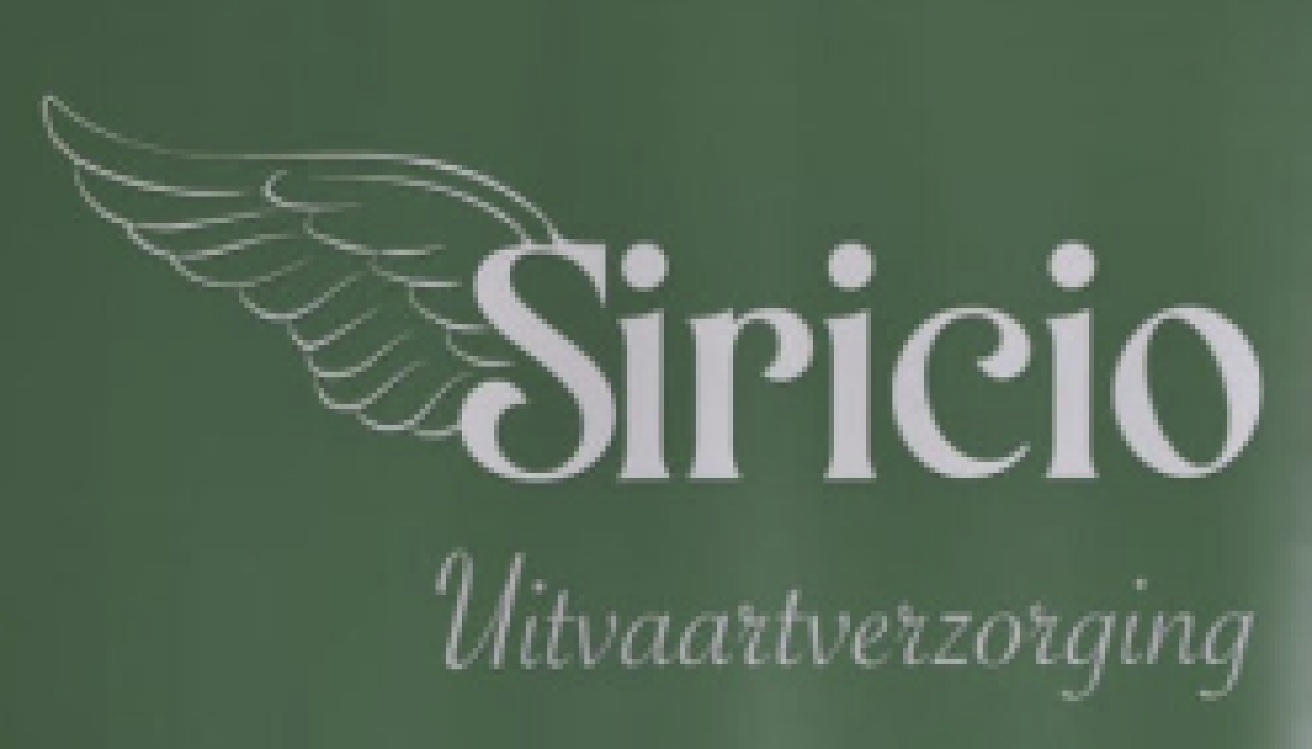 Siricio Uitvaartonderneming