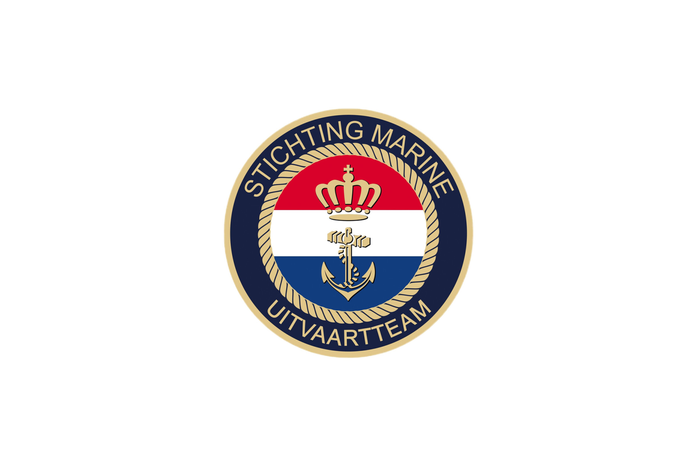 Stichting marine uitvaartteam