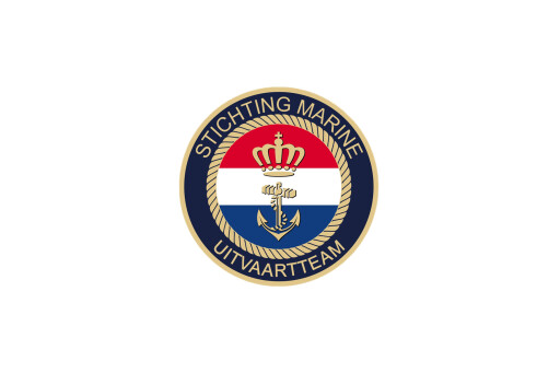 Stichting marine uitvaartteam