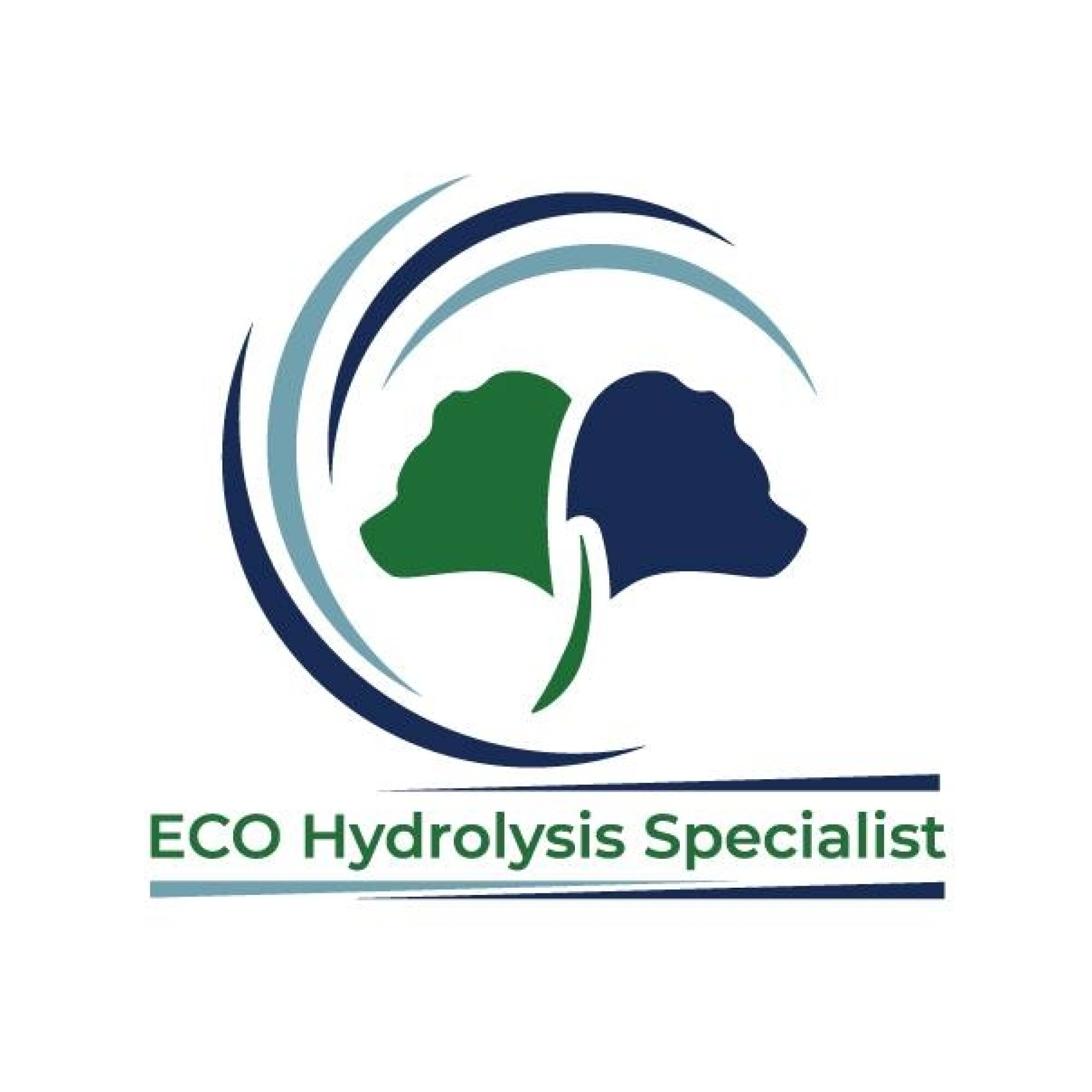 Eco Hydrolysis Specialist