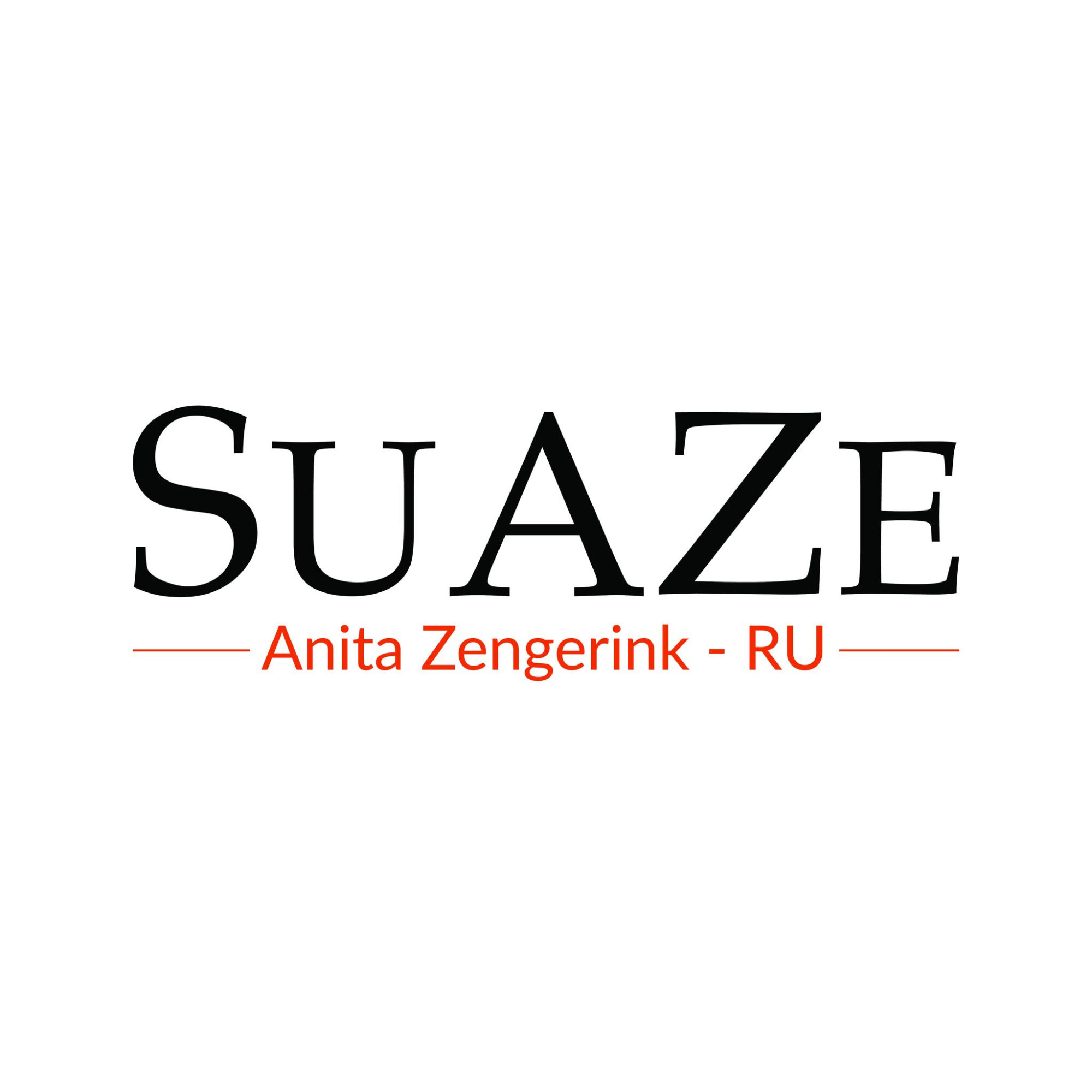 SuAZe Uitvaartverzorging