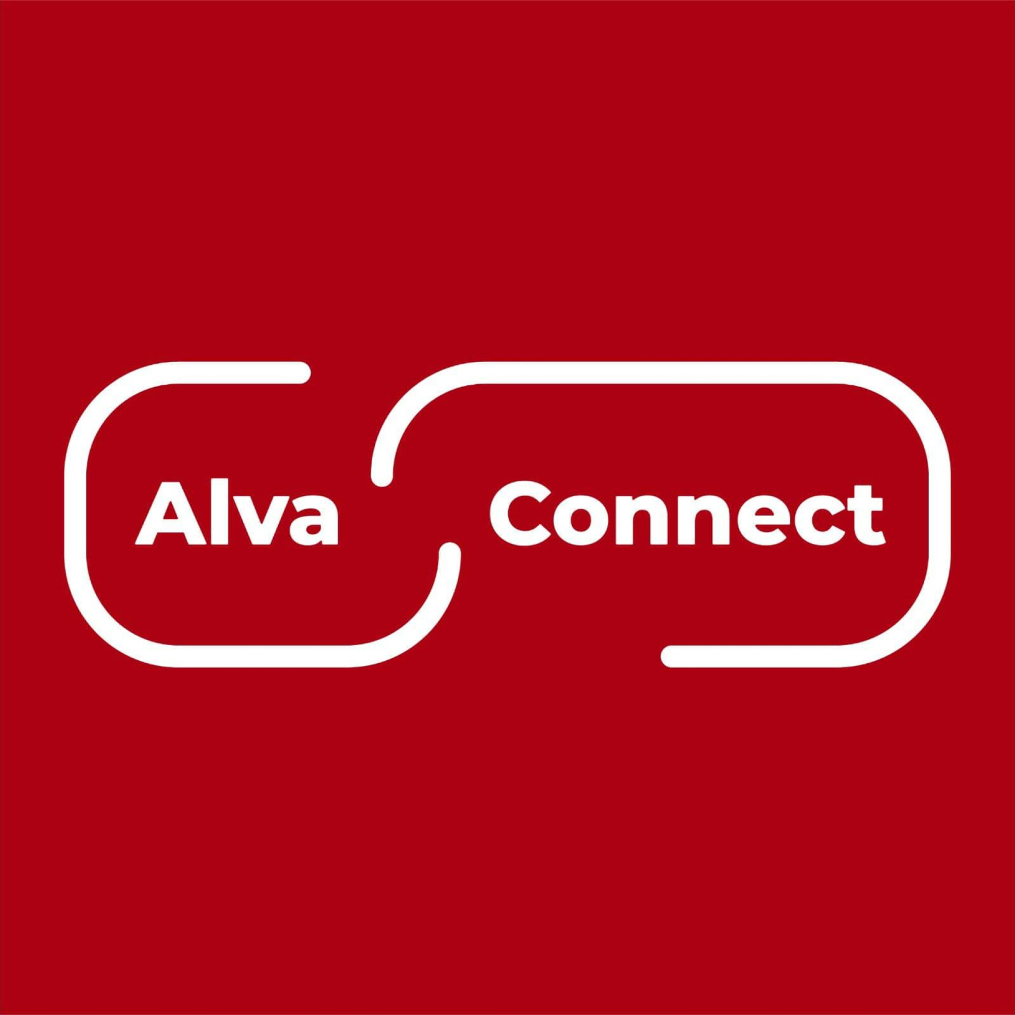 AlvaConnect