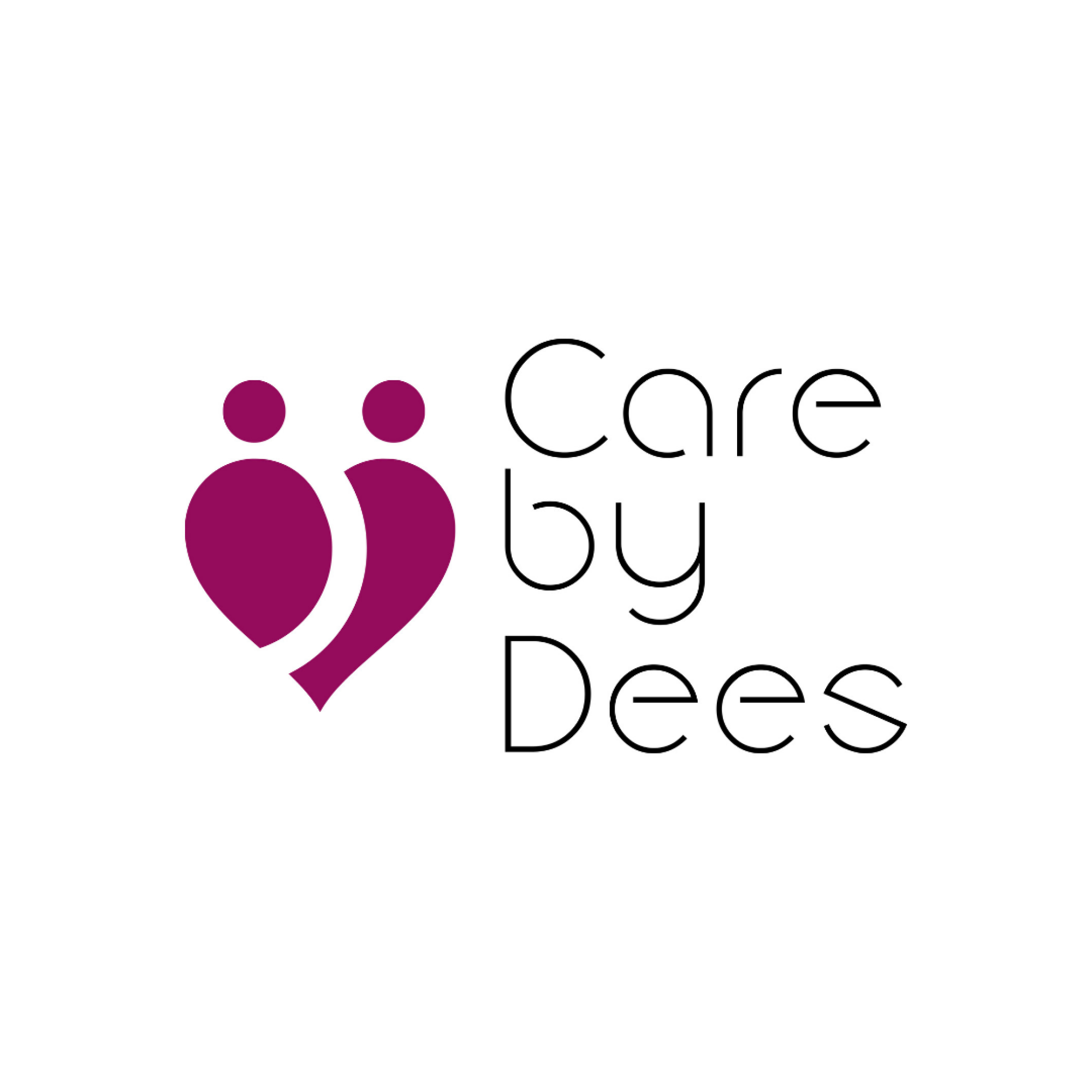 Care by Dees