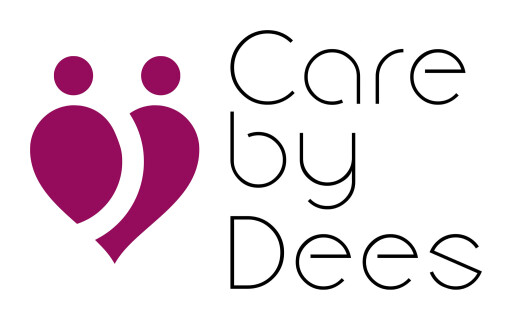 Care by Dees