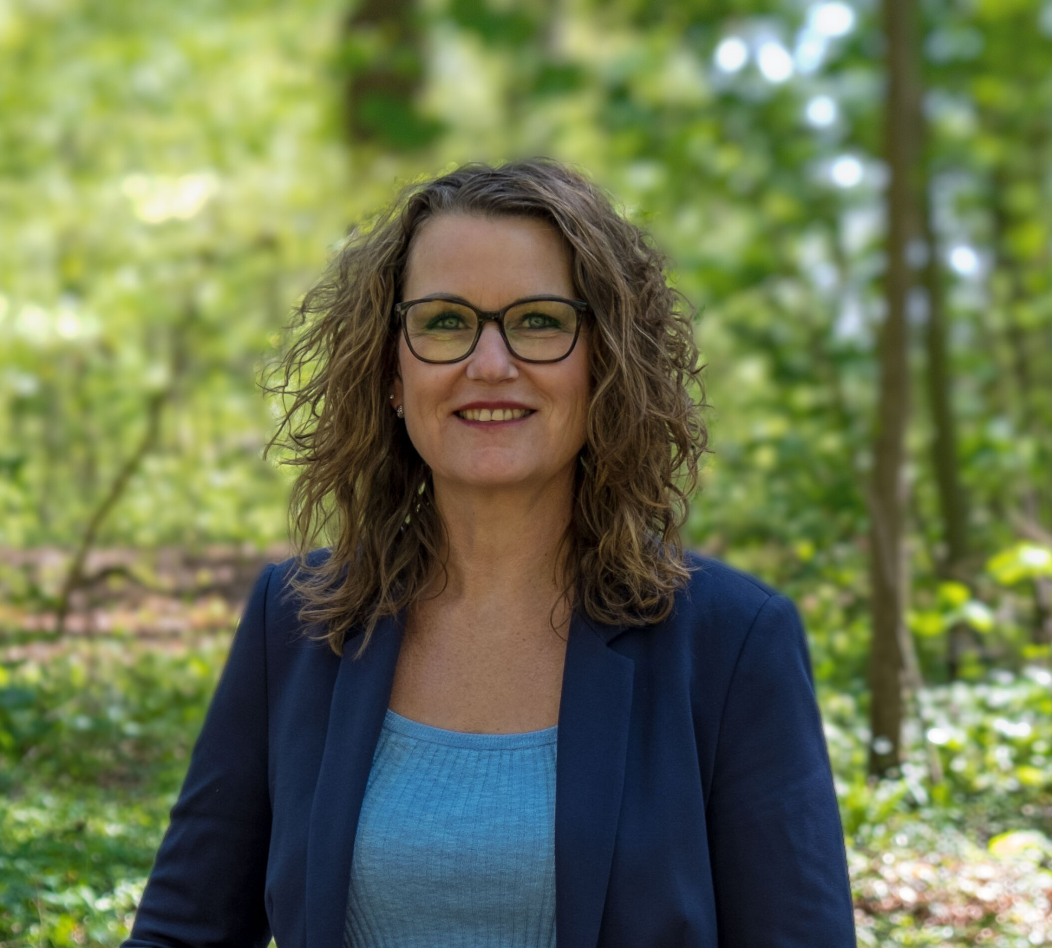 anita-zengerink-(1).jpg