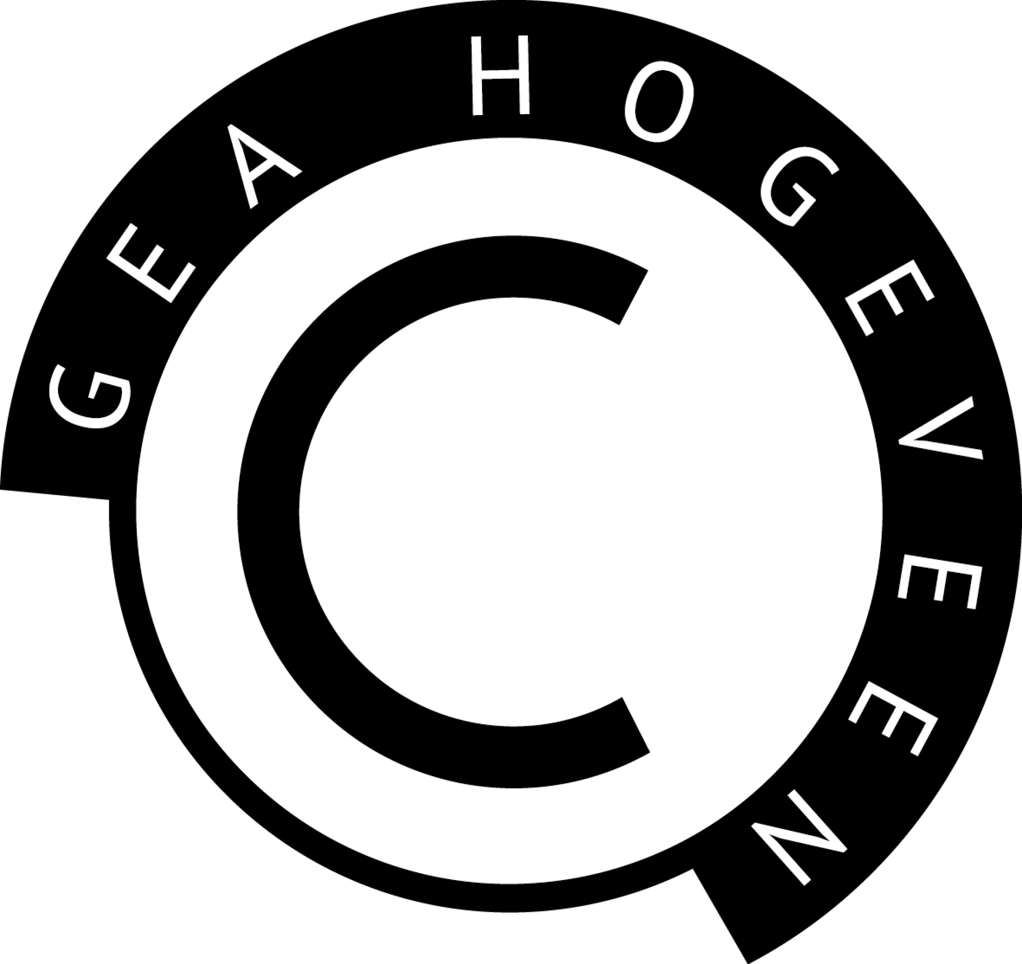 Gea Hogeveen Photography