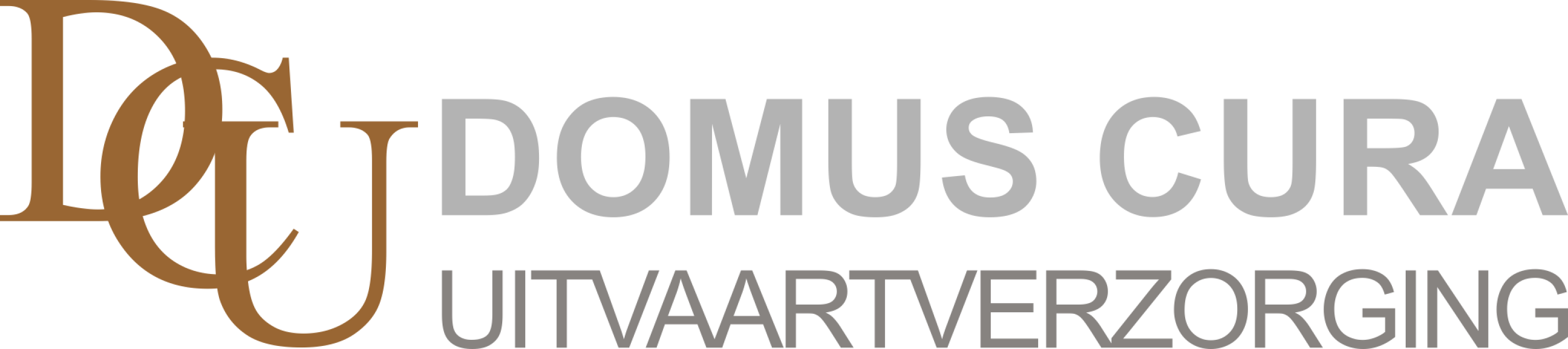 Domus Cura Uitvaartverzorging