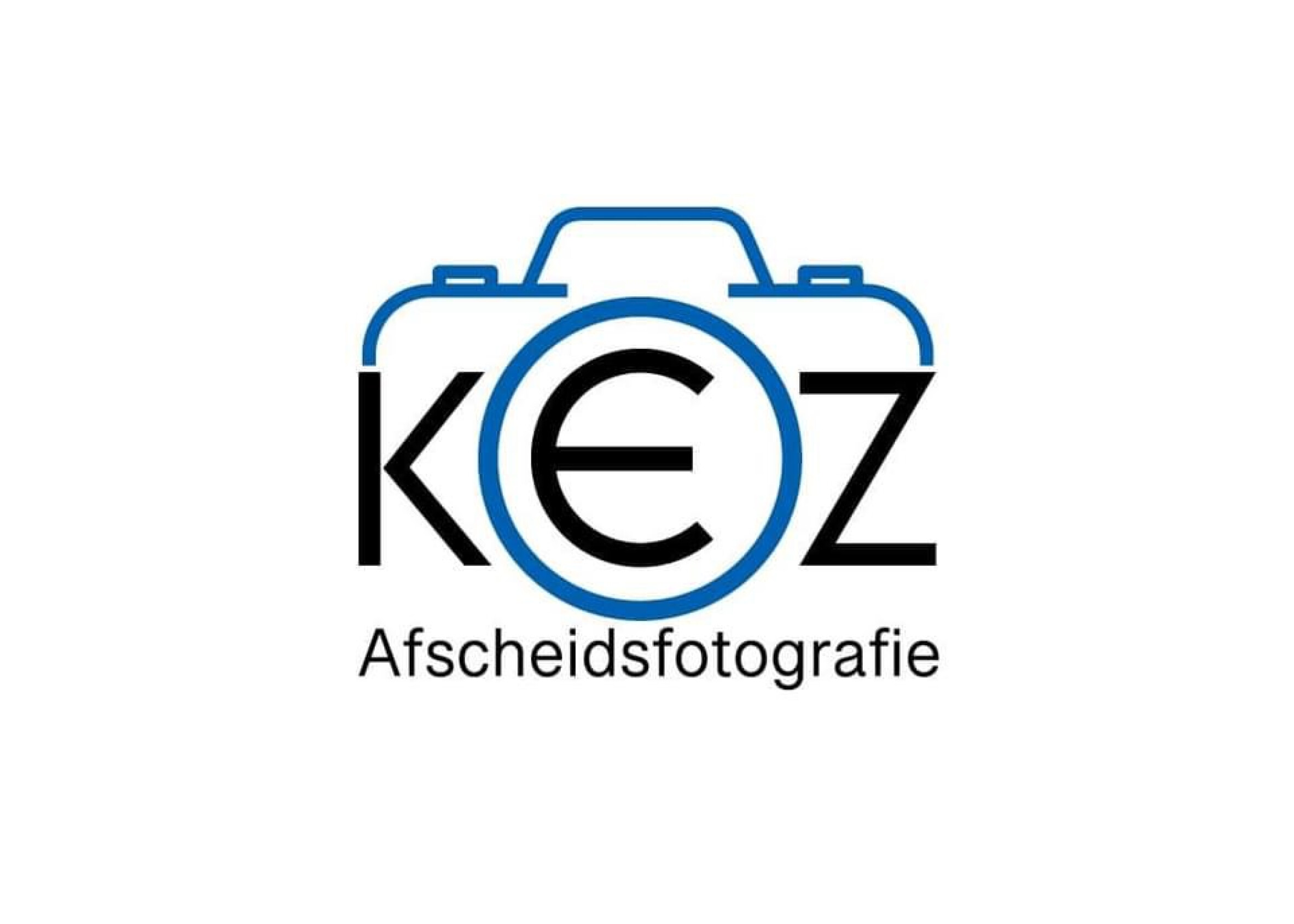 KEZ Fotografie