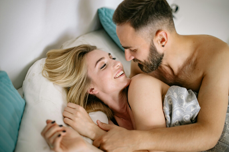 Overlijden tijdens seks: Zeldzame risico’s, Oorzaken en preventietips voor veiligere seksuele activiteit