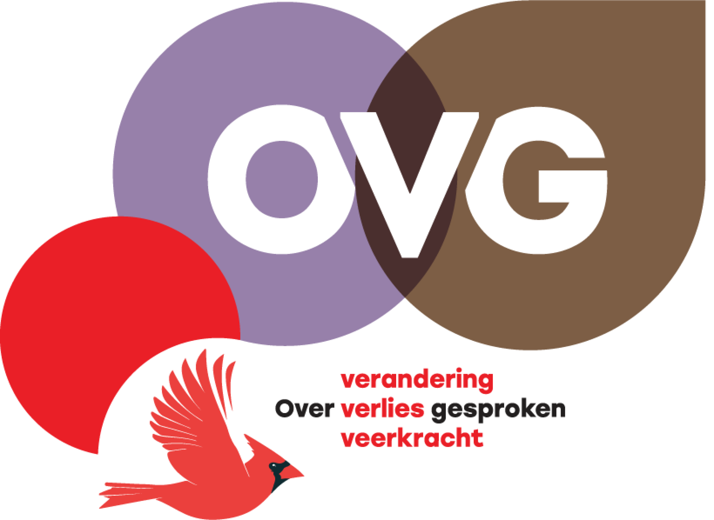 OVG_logo-02.png